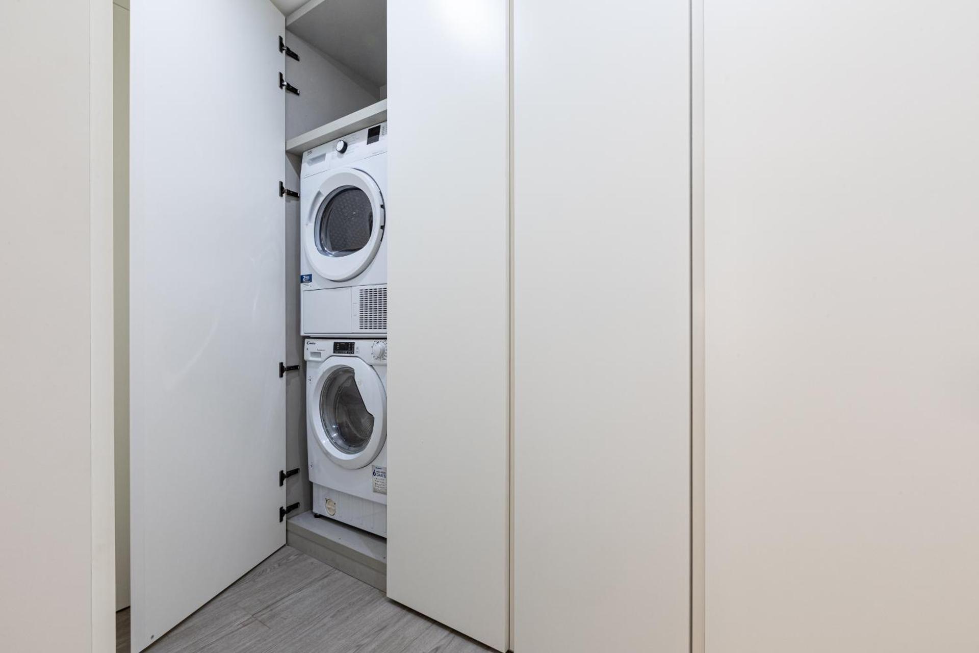 Collection Moscova Suites 18 - Top Collection - Photo 46