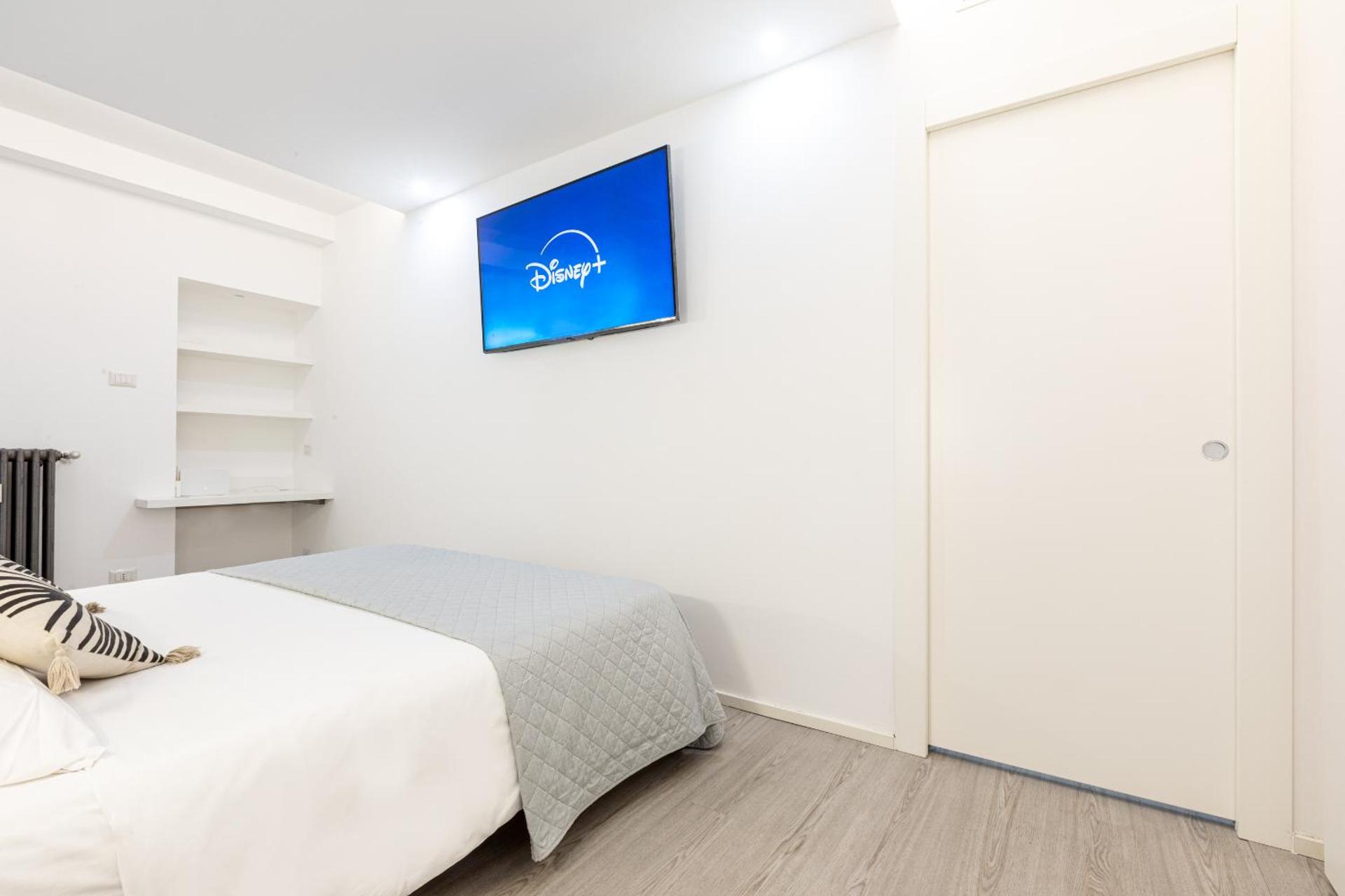 Collection Moscova Suites 18 - Top Collection - Photo 42