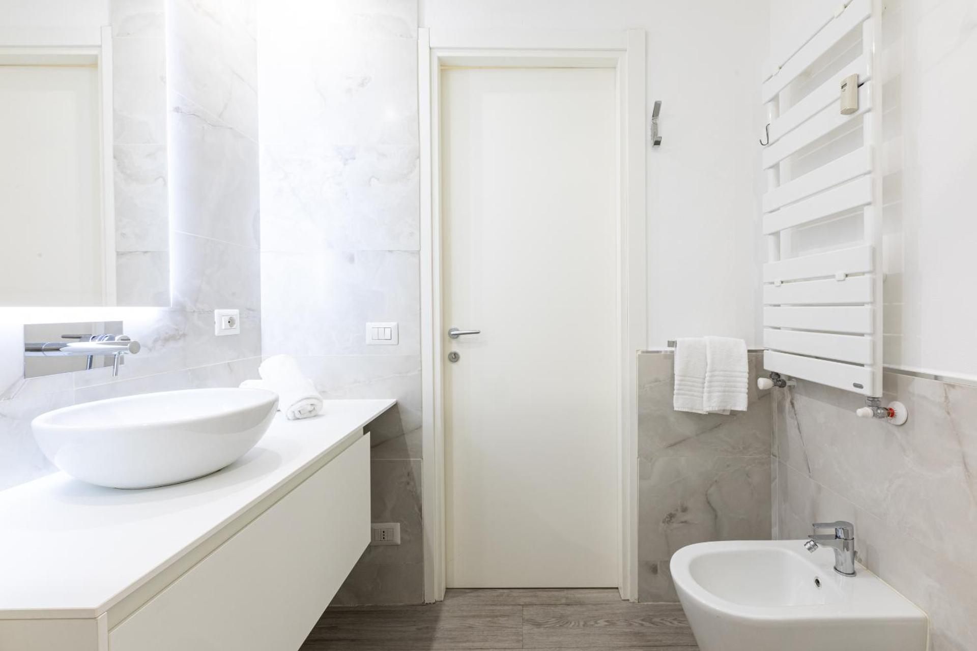 Collection Moscova Suites 18 - Top Collection - Photo 40