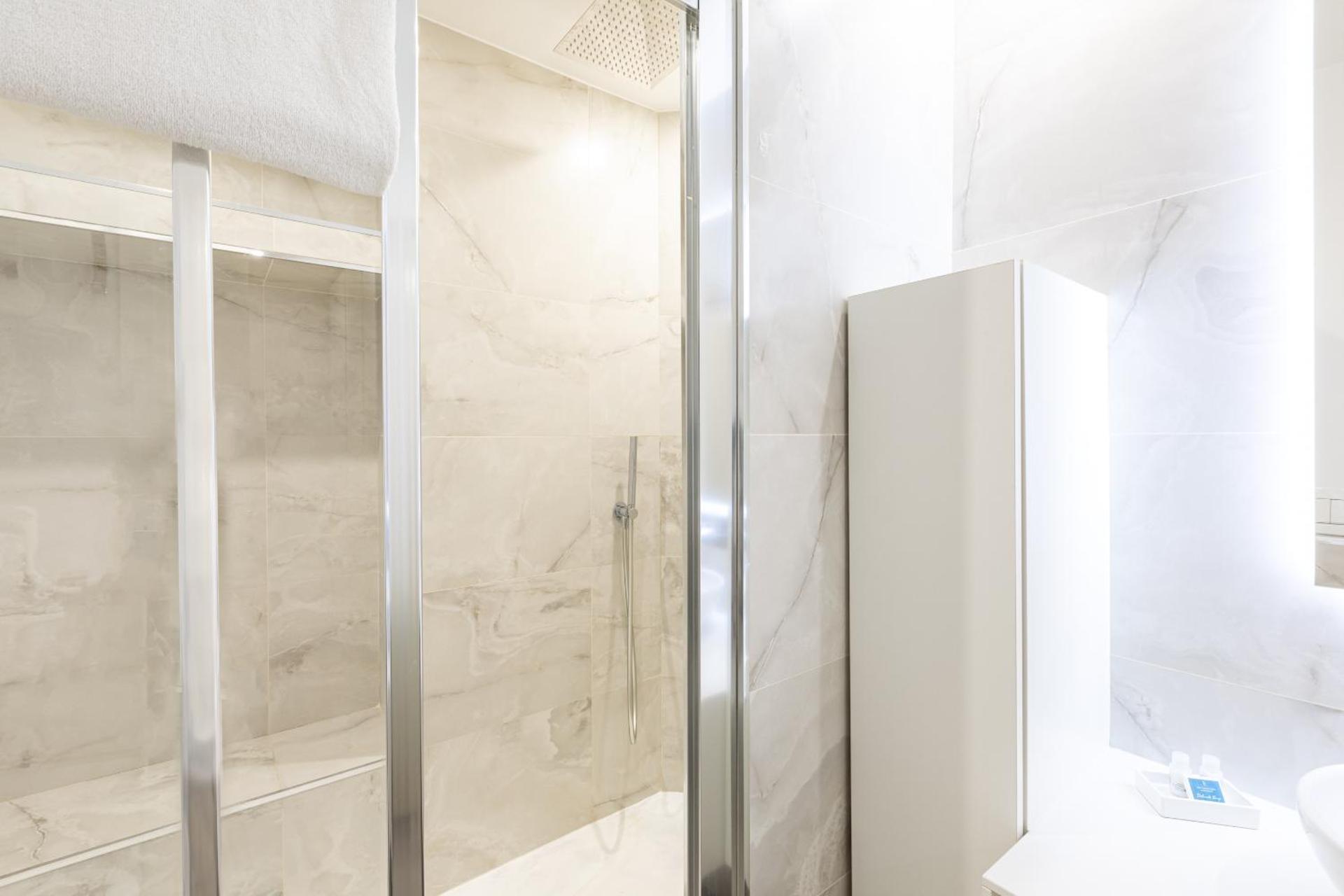 Collection Moscova Suites 18 - Top Collection - Photo 39