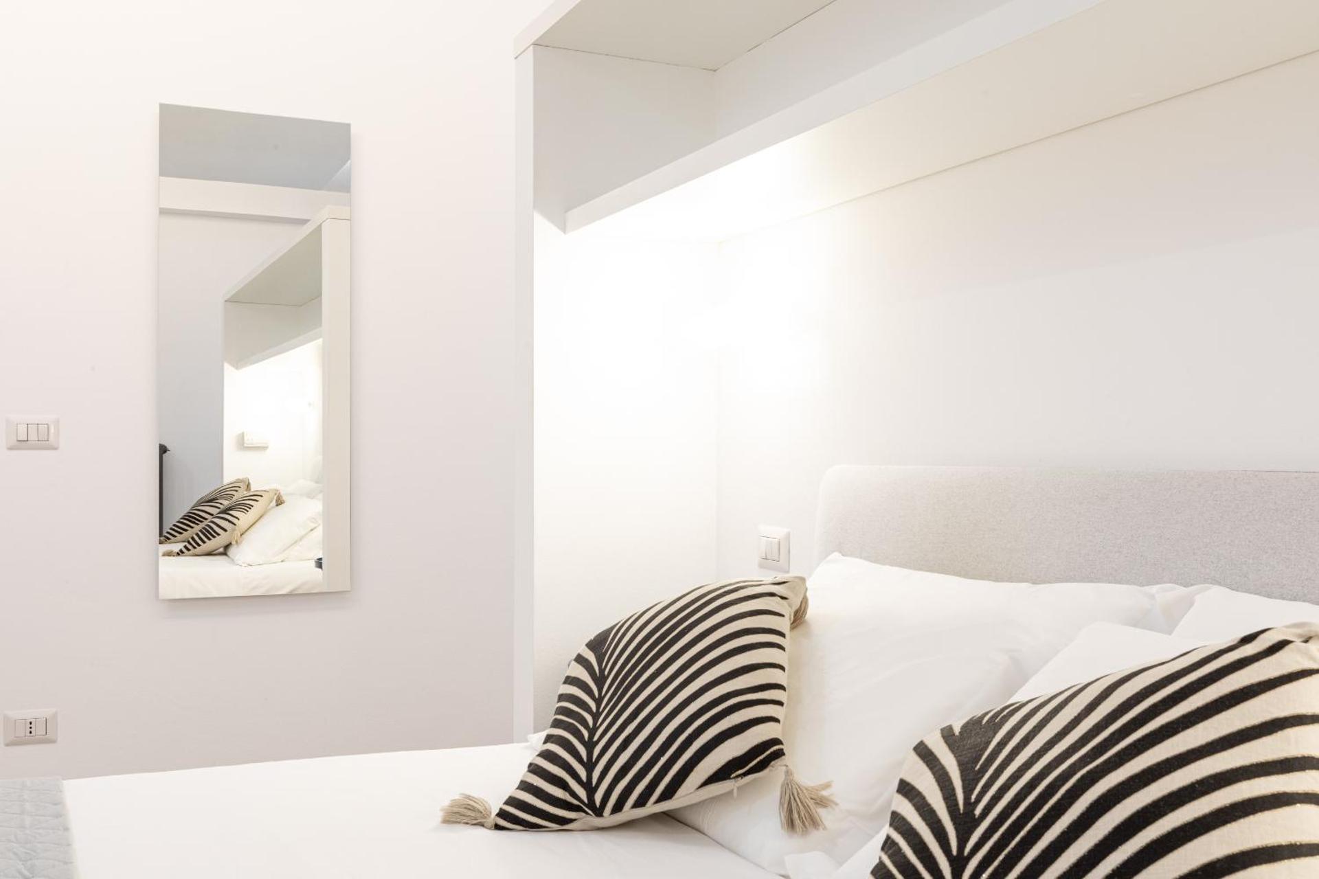 Collection Moscova Suites 18 - Top Collection - Photo 38