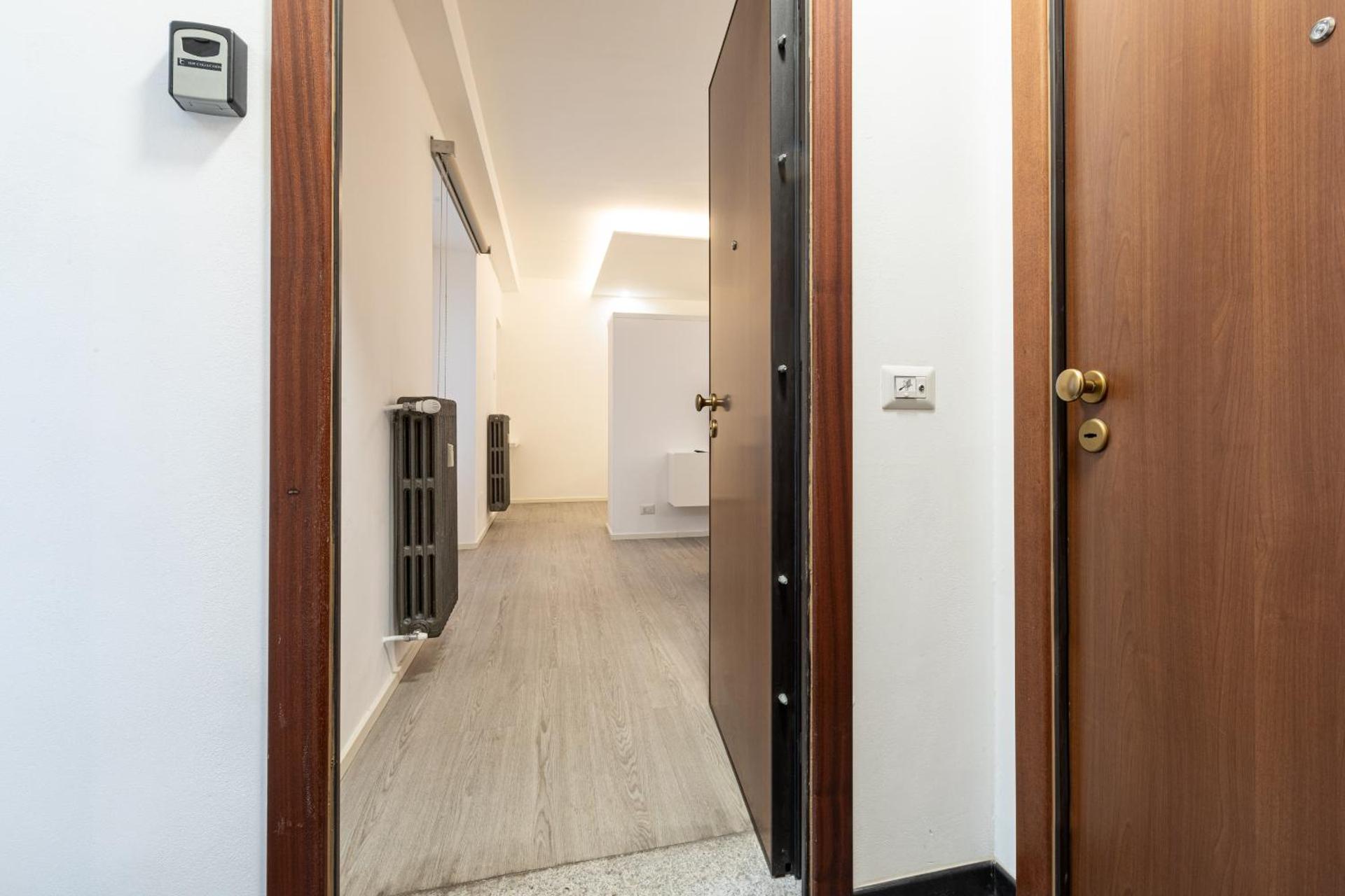 Collection Moscova Suites 18 - Top Collection - Photo 53