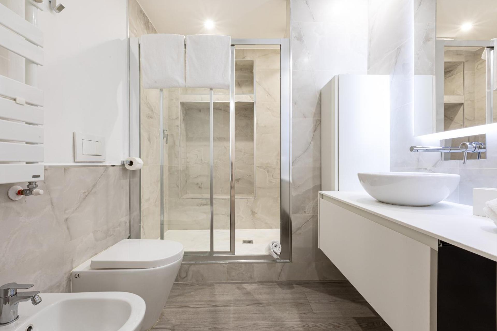 Collection Moscova Suites 18 - Top Collection - Photo 36