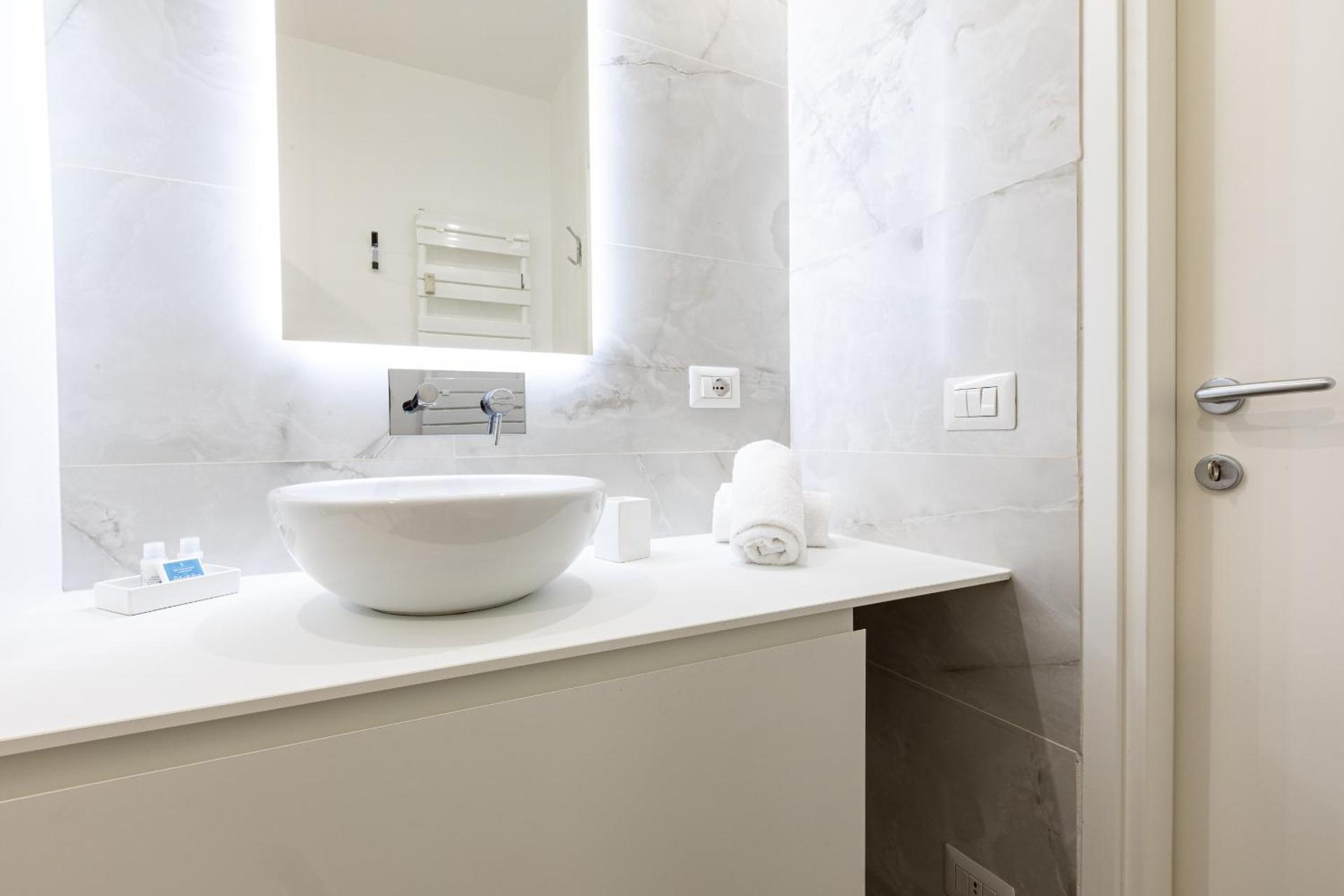 Collection Moscova Suites 18 - Top Collection - Photo 35