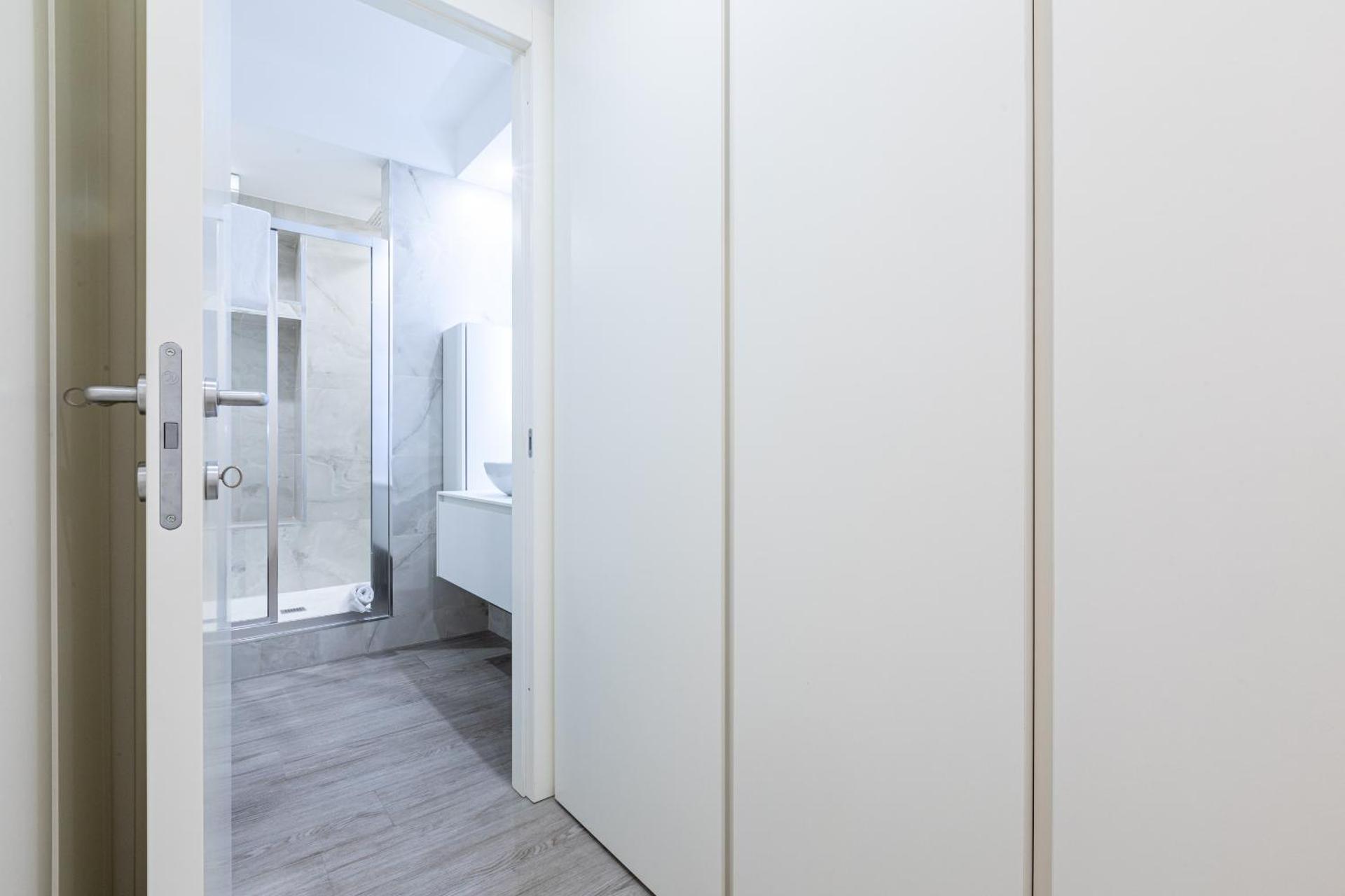 Collection Moscova Suites 18 - Top Collection - Photo 34