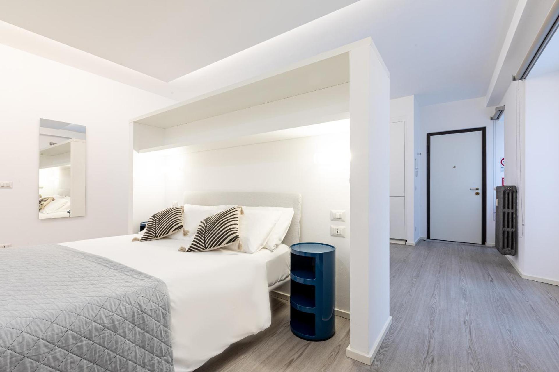 Collection Moscova Suites 18 - Top Collection - Photo 33