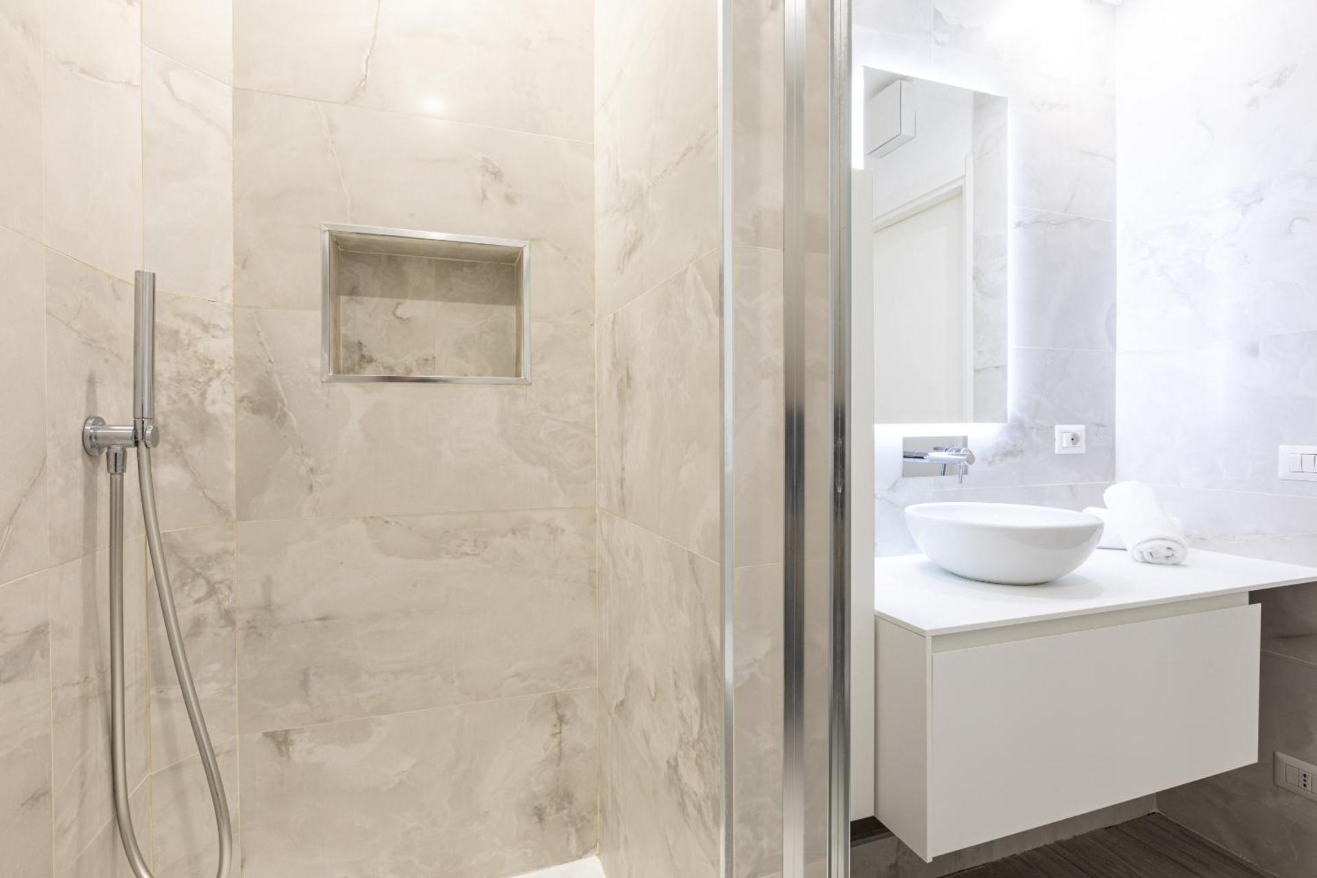 Collection Moscova Suites 18 - Top Collection - Photo 32