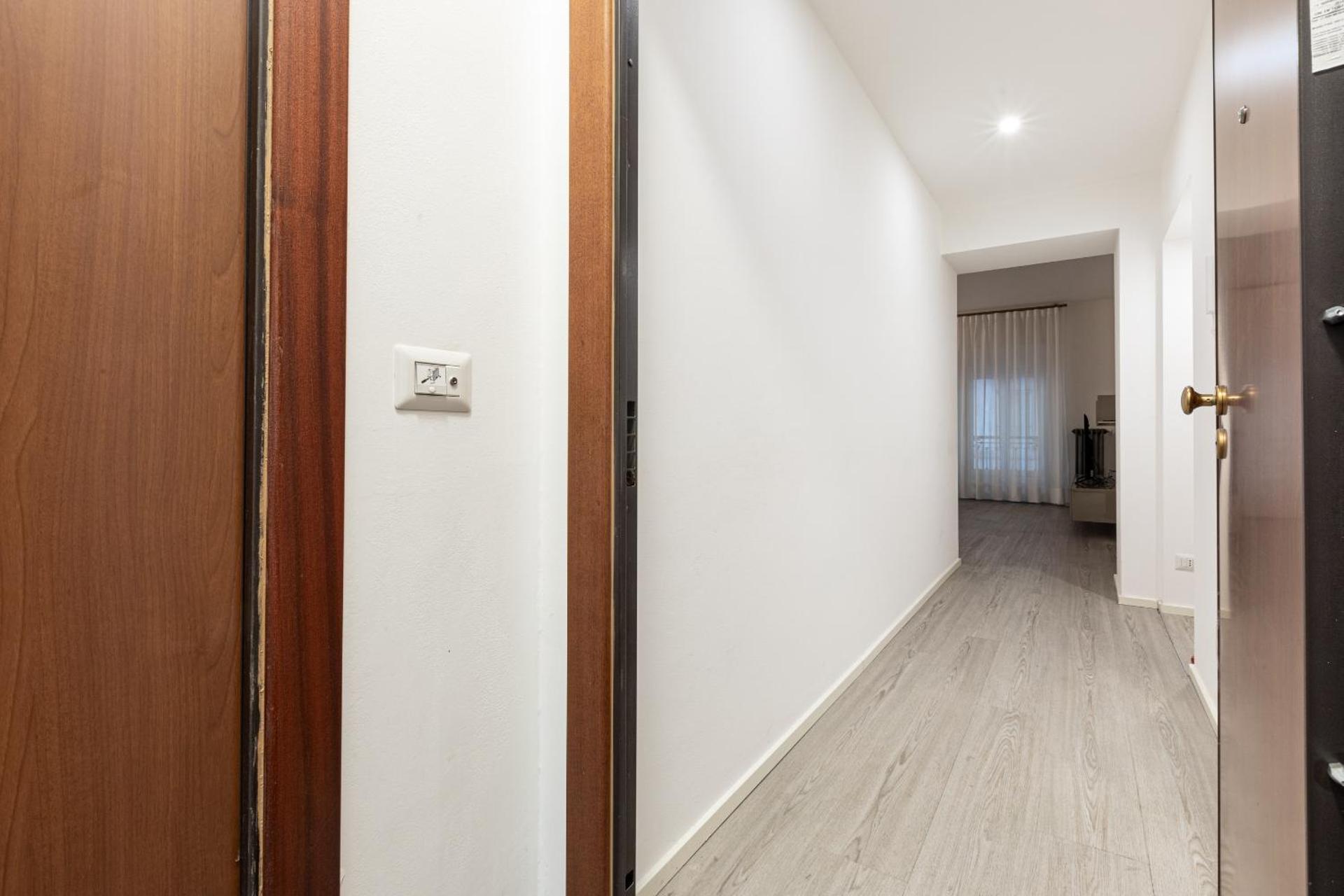 Collection Moscova Suites 18 - Top Collection - Photo 19