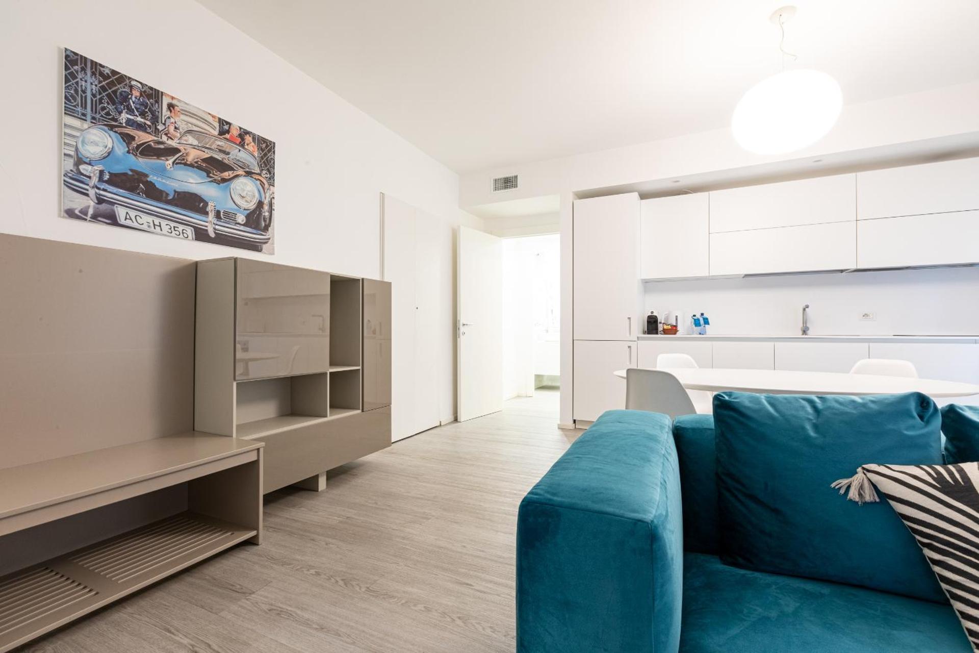 Collection Moscova Suites 18 - Top Collection - Photo 18