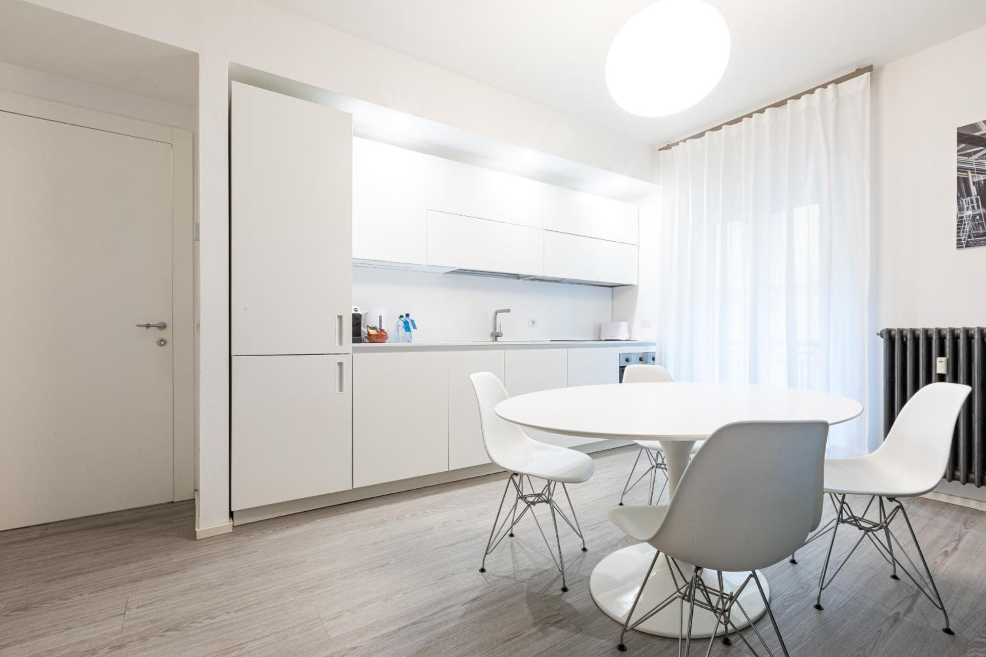 Collection Moscova Suites 18 - Top Collection - Photo 23