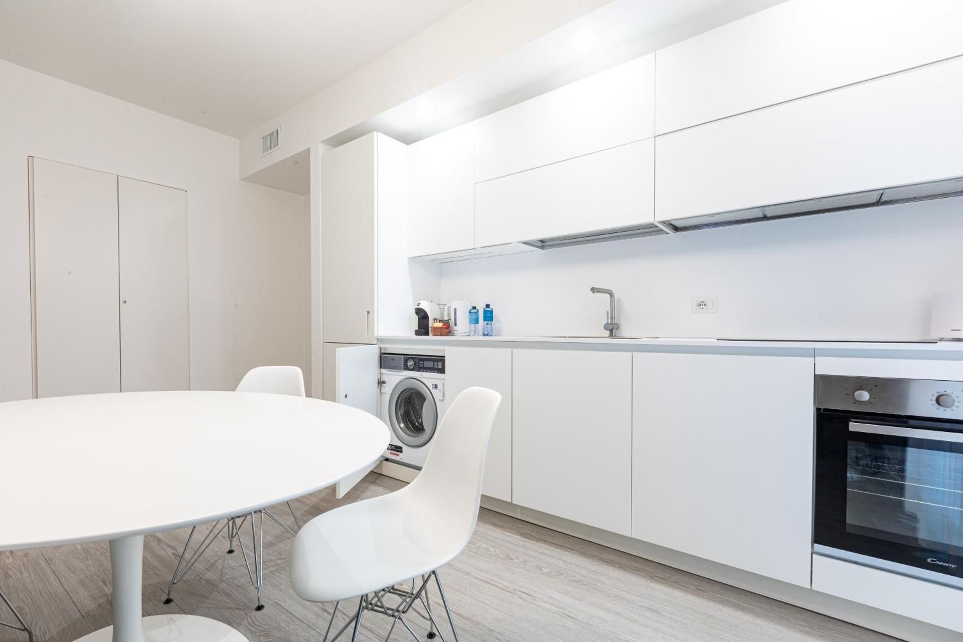 Collection Moscova Suites 18 - Top Collection - Photo 15