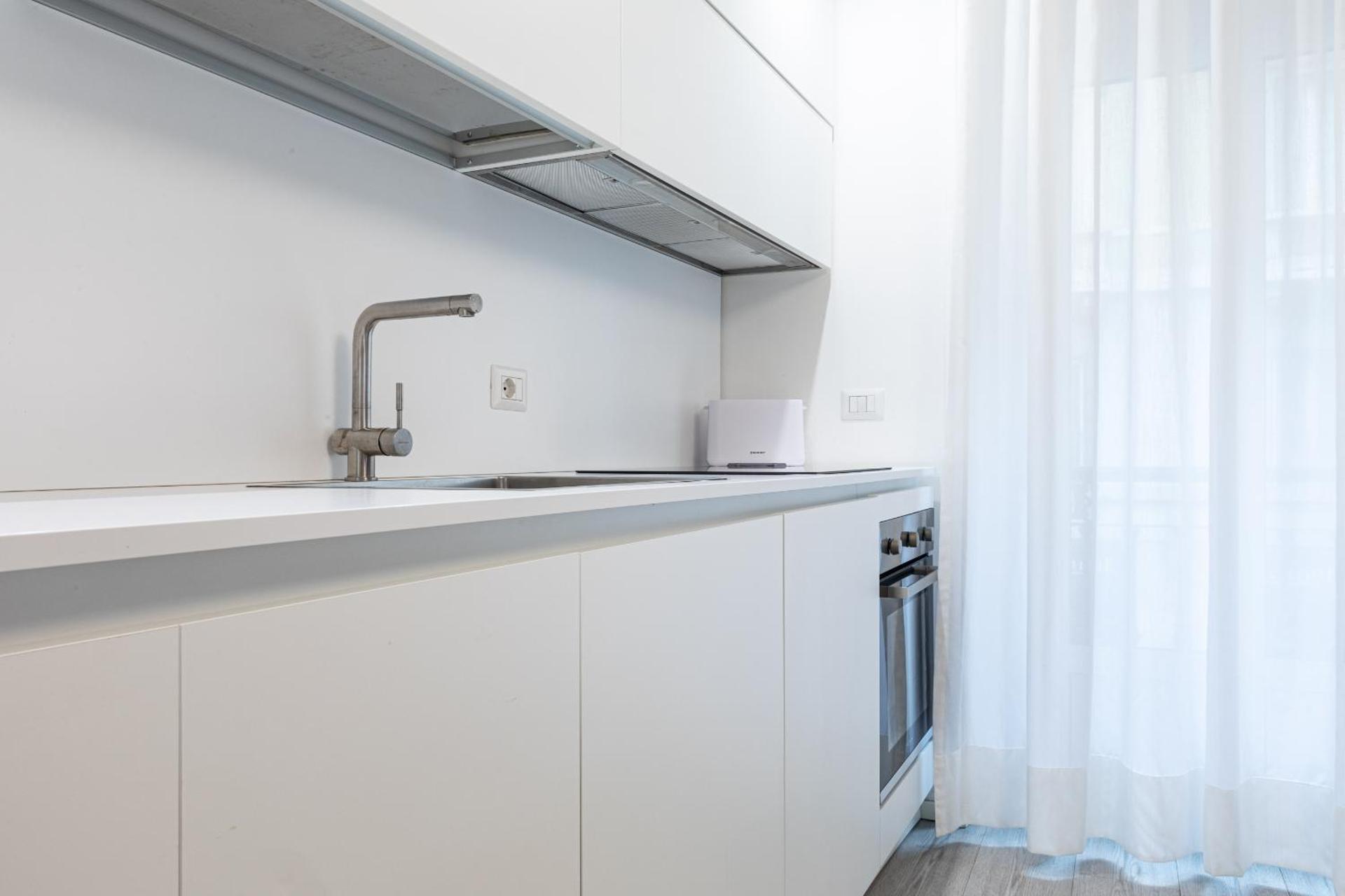 Collection Moscova Suites 18 - Top Collection - Photo 2