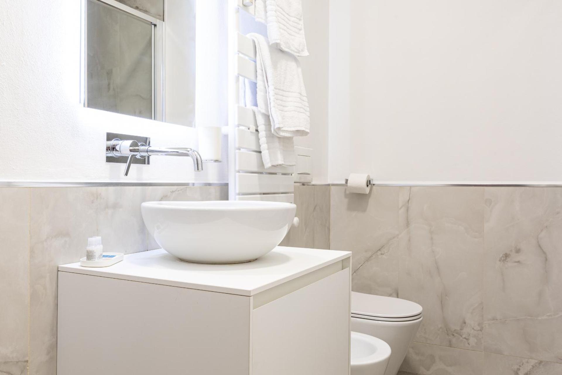 Collection Moscova Suites 18 - Top Collection - Photo 24