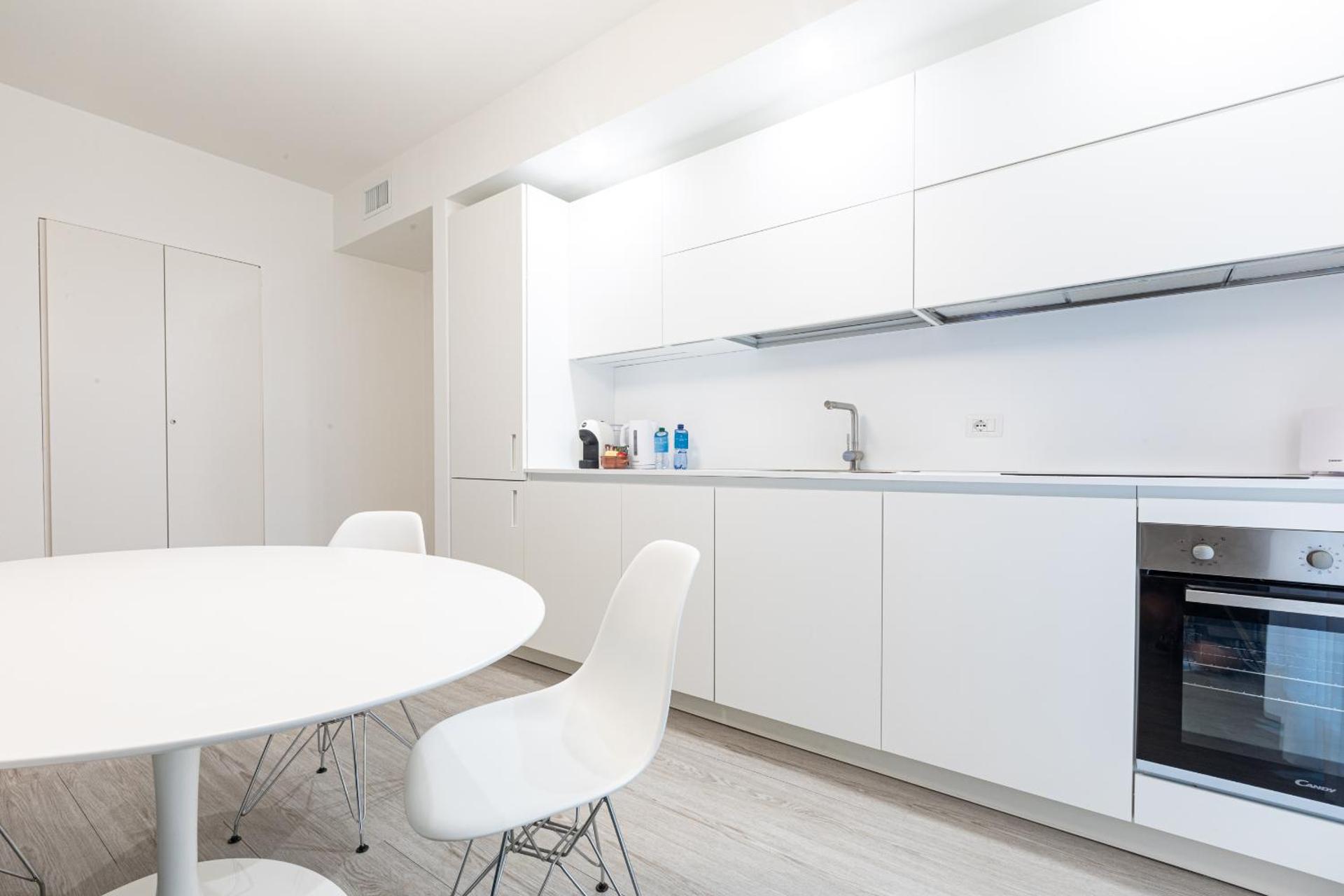Collection Moscova Suites 18 - Top Collection - Photo 25