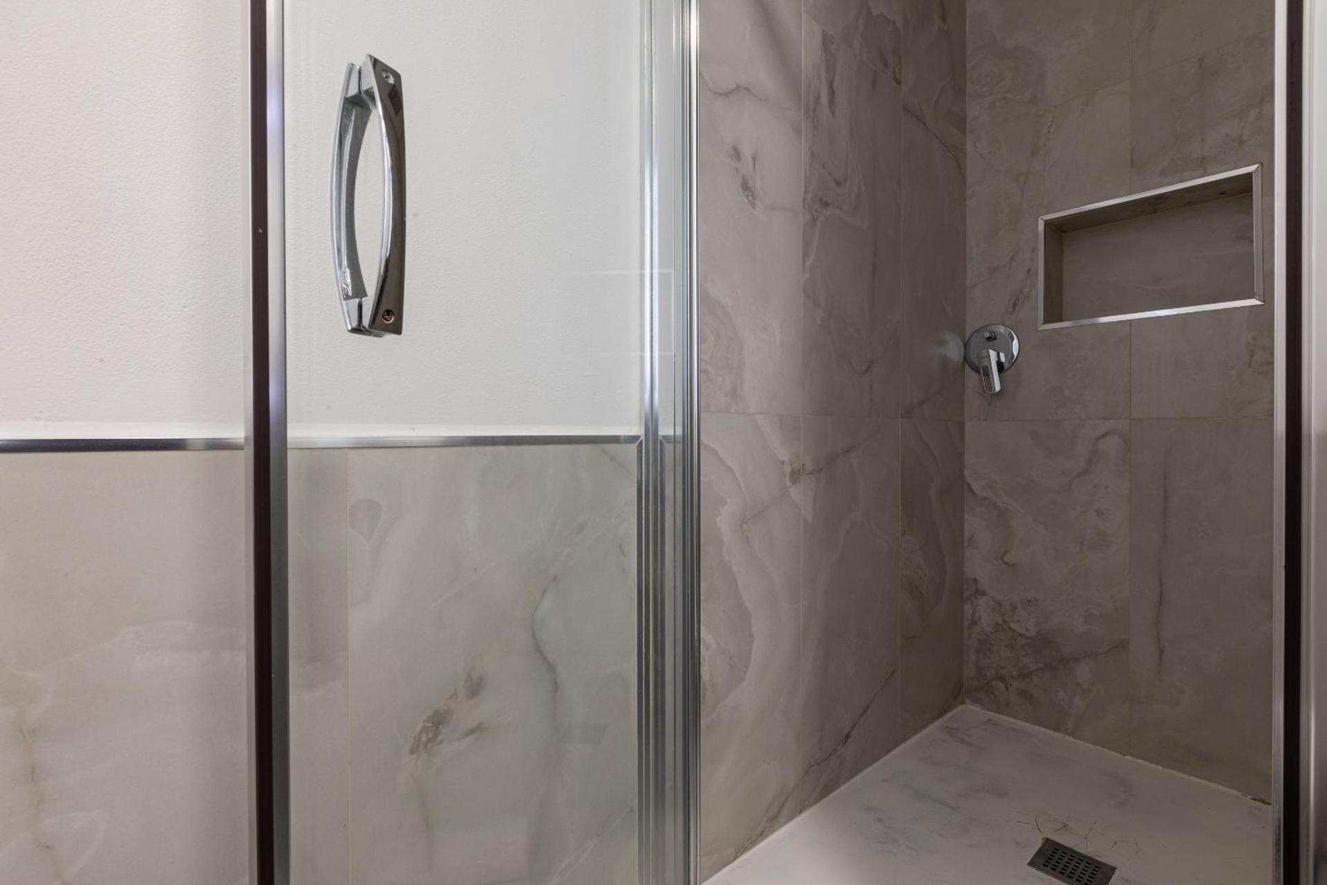 Collection Moscova Suites 18 - Top Collection - Photo 13