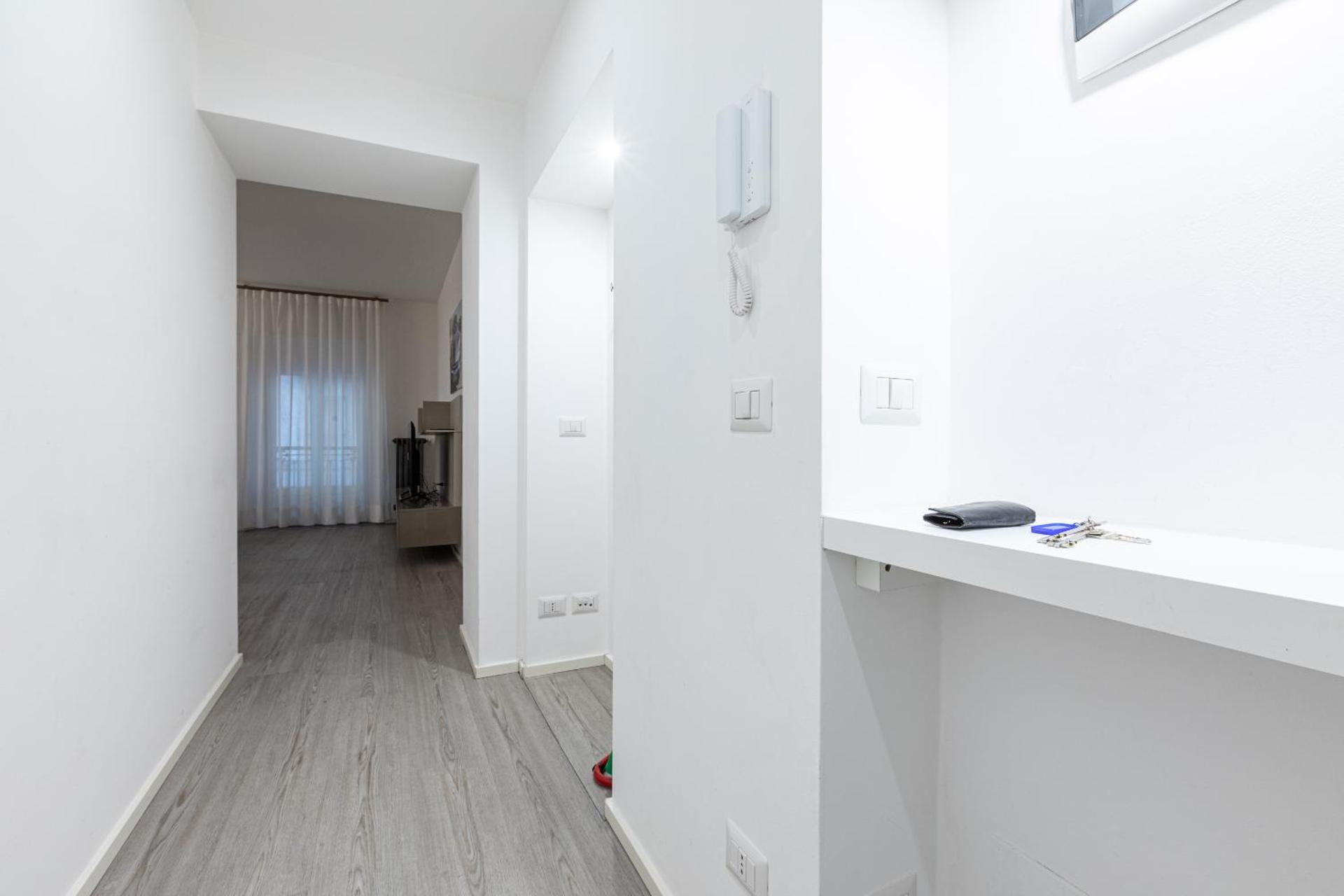 Collection Moscova Suites 18 - Top Collection - Photo 10