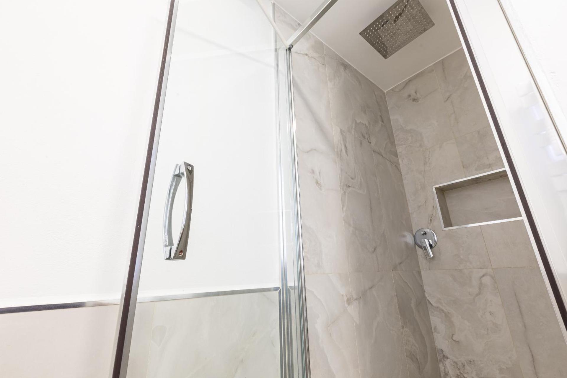 Collection Moscova Suites 18 - Top Collection - Photo 9