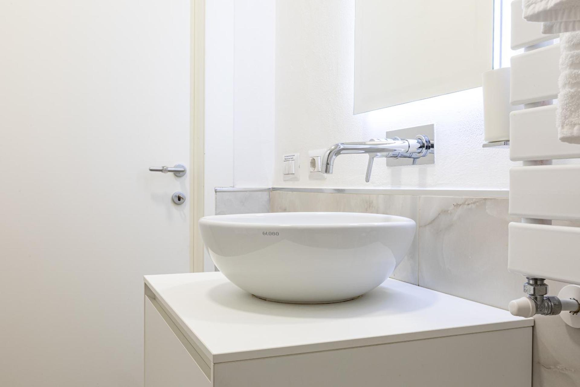 Collection Moscova Suites 18 - Top Collection - Photo 8