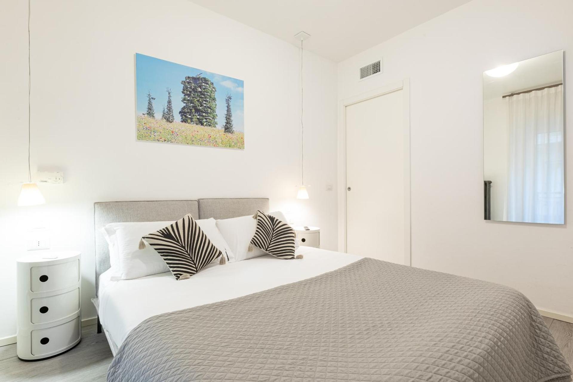 Collection Moscova Suites 18 - Top Collection - Photo 7