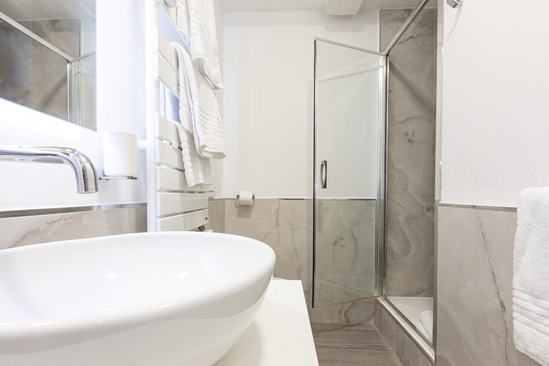 Collection Moscova Suites 18 - Top Collection - Photo 6