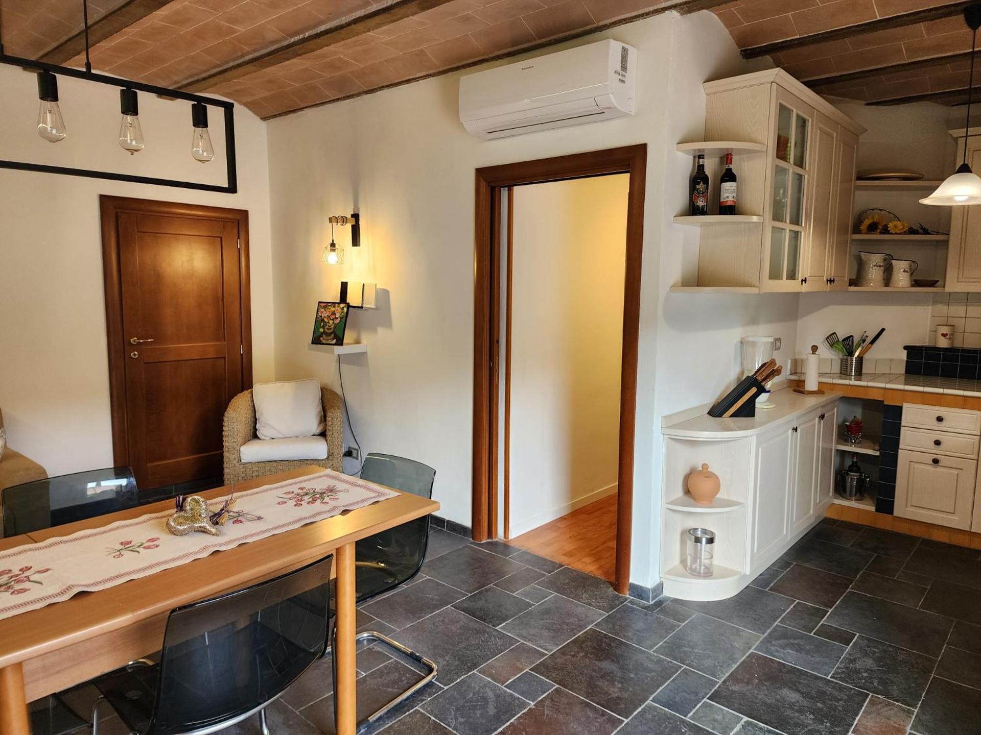 CASA DEI NONNI - Mario&Lina Country Chic - Photo 13