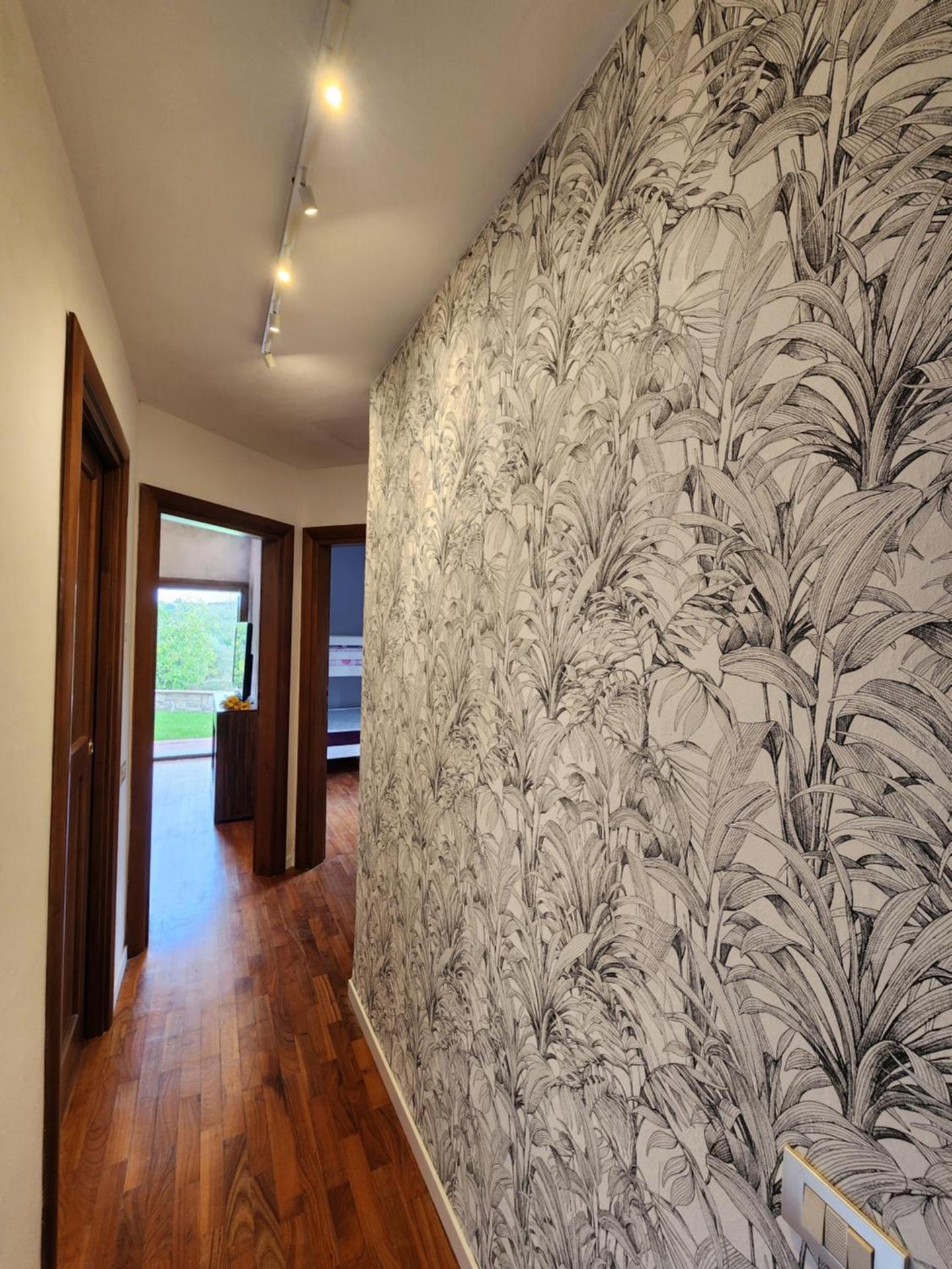 CASA DEI NONNI - Mario&Lina Country Chic - Photo 12