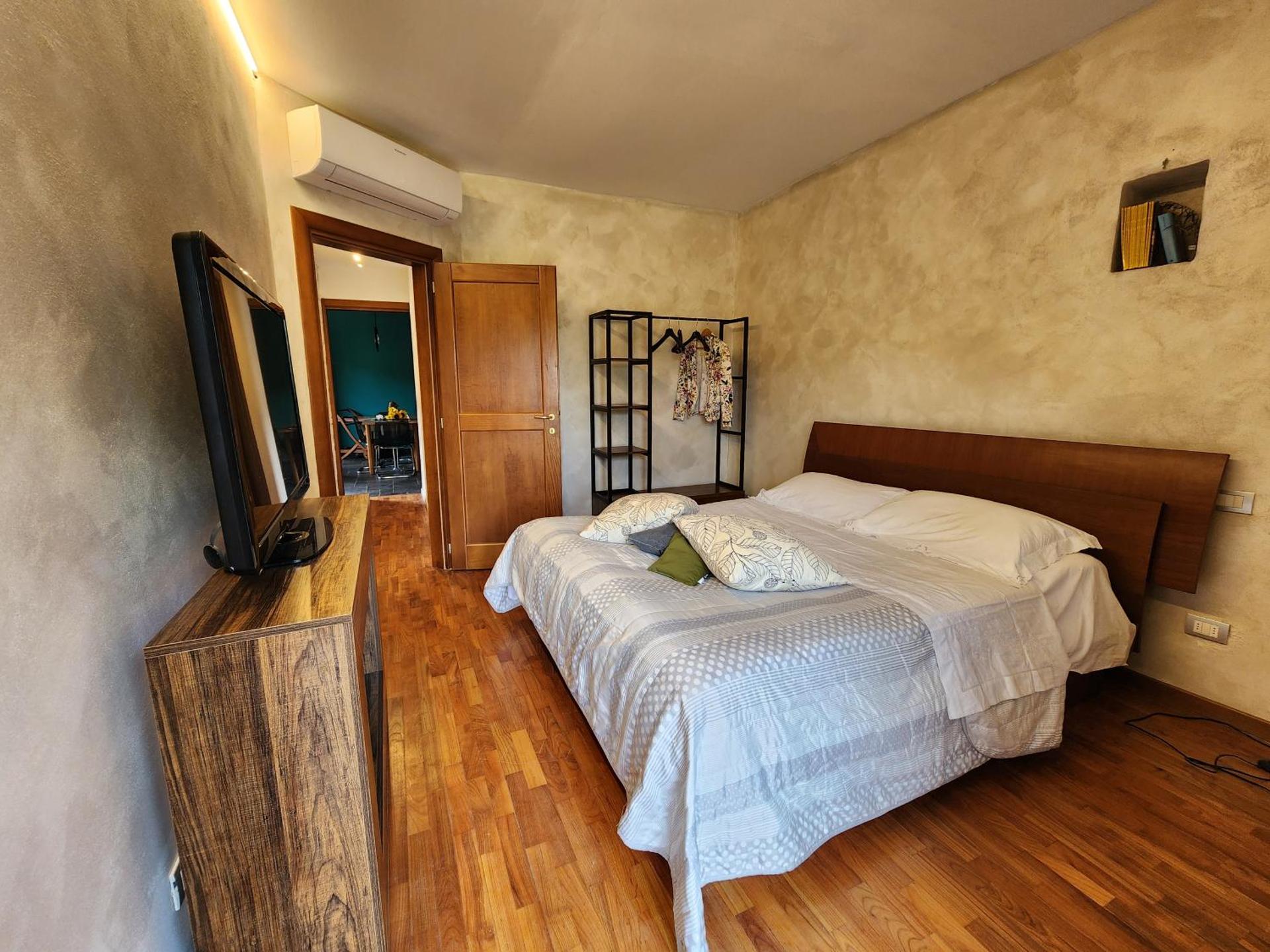 CASA DEI NONNI - Mario&Lina Country Chic - Photo 6