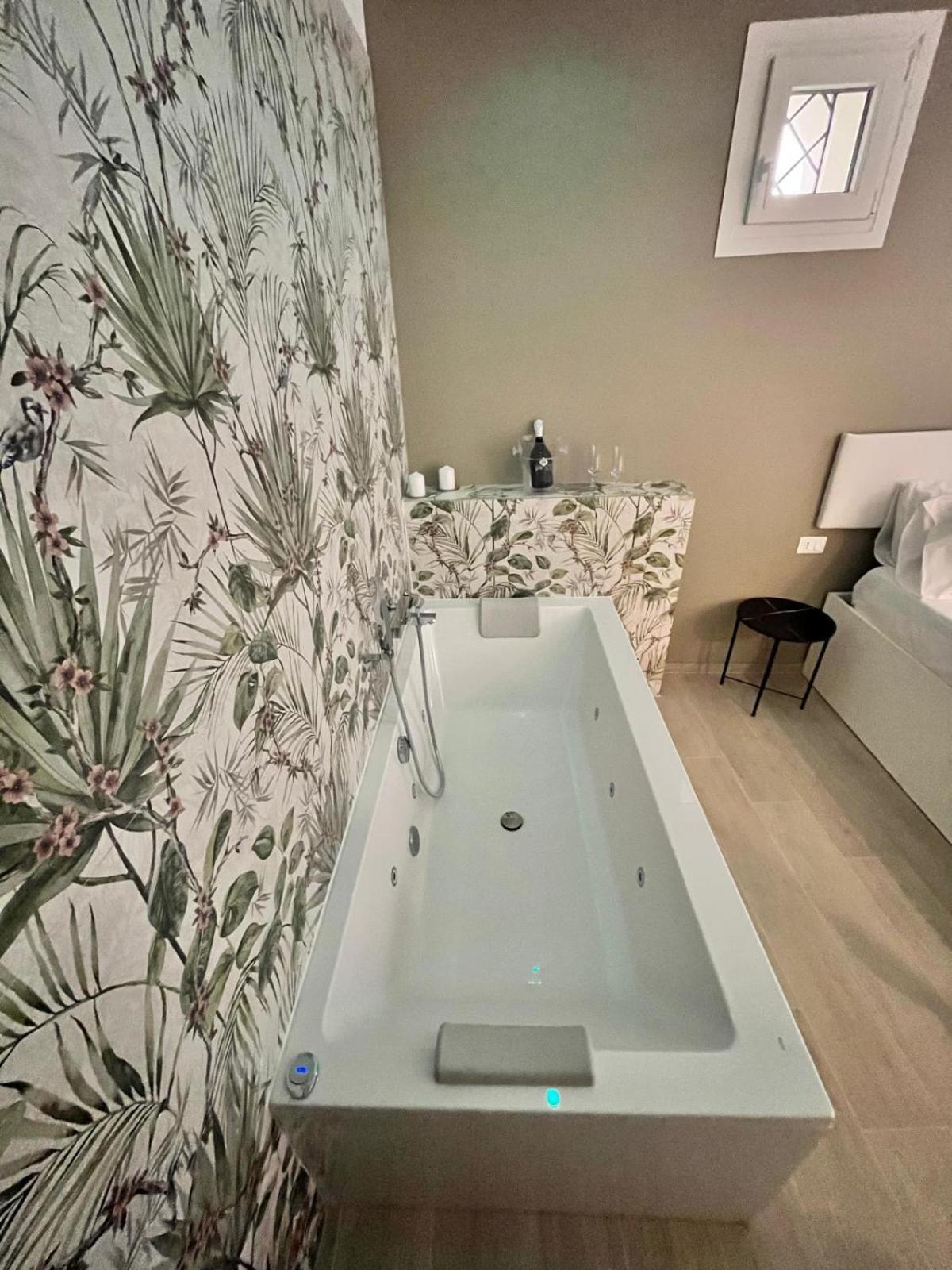 Gianferrara 37 Comfort Rooms alla Cattedrale - Photo 32