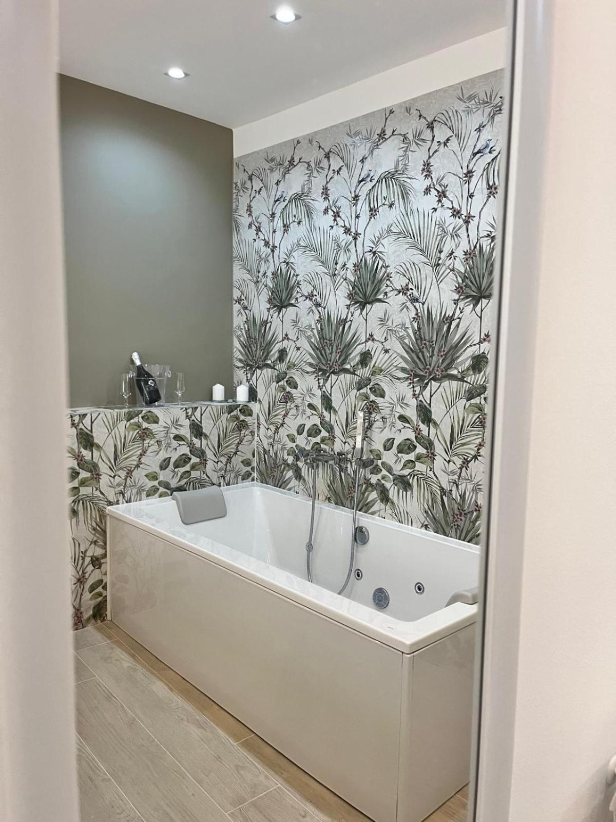 Gianferrara 37 Comfort Rooms alla Cattedrale - Photo 31