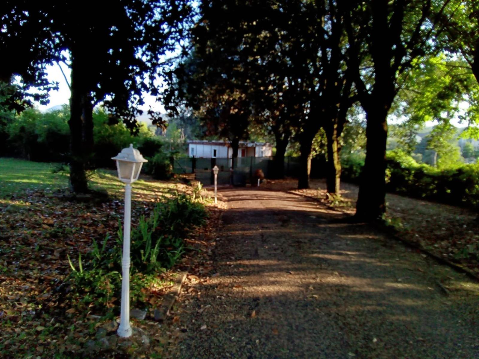 Casa vittoria - Photo 23