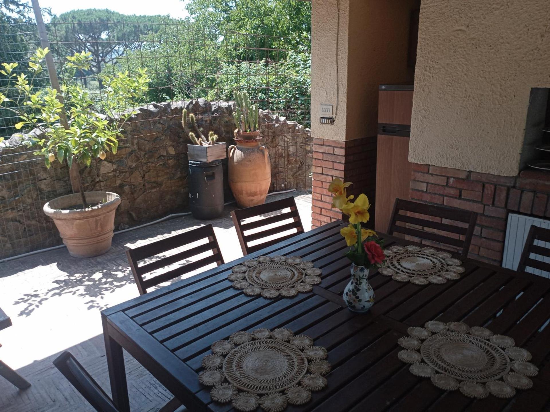 Casa vittoria - Photo 21