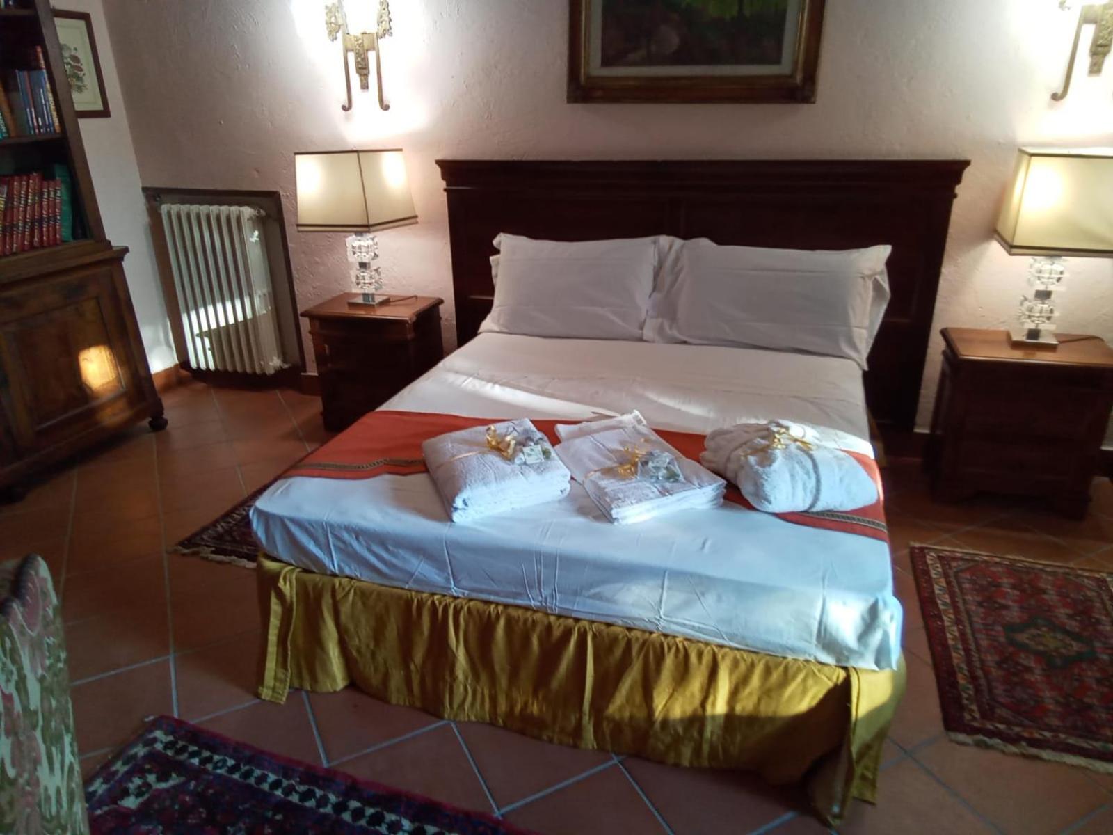 Casa vittoria - Photo 18