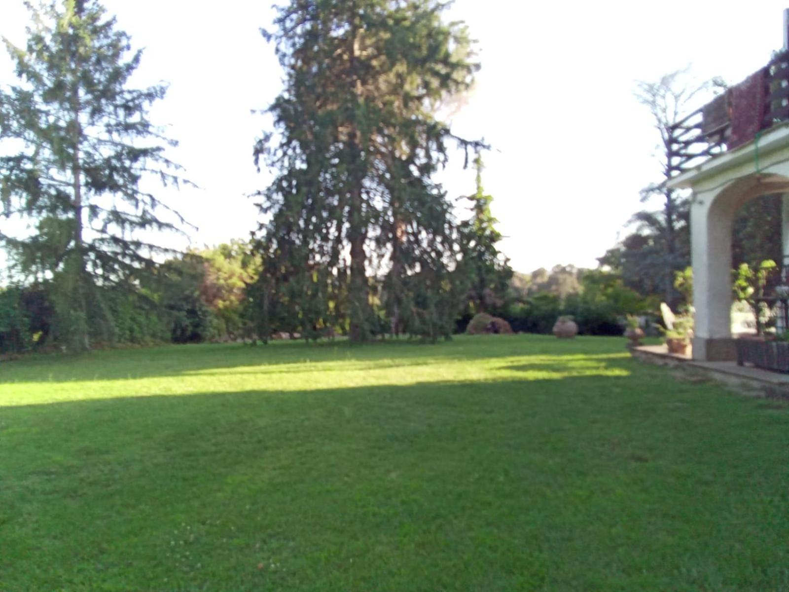Casa vittoria - Photo 16