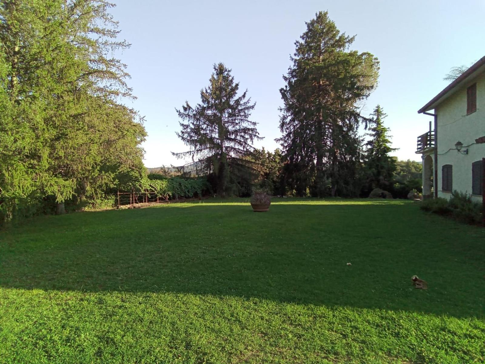 Casa vittoria - Photo 15