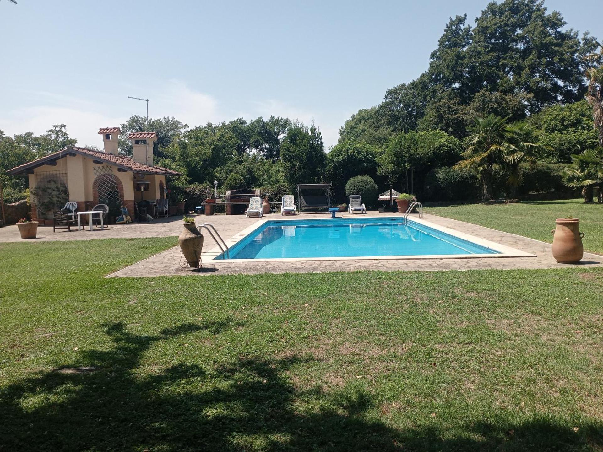 Casa vittoria - Photo 14