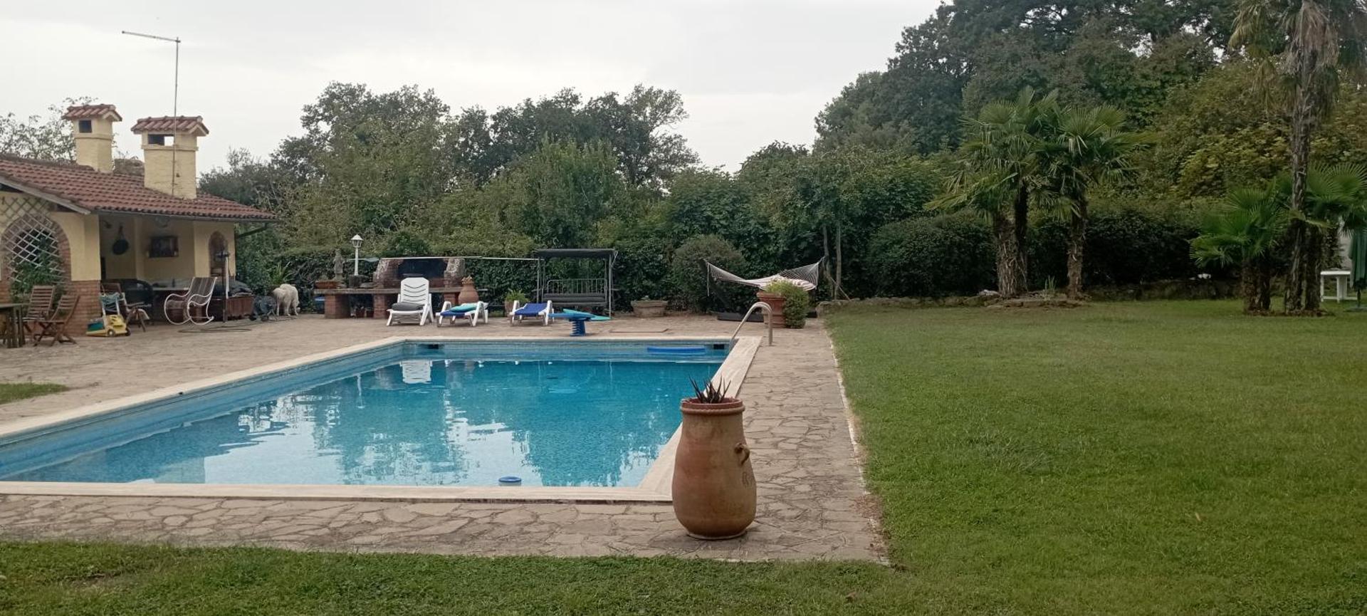 Casa vittoria - Photo 2
