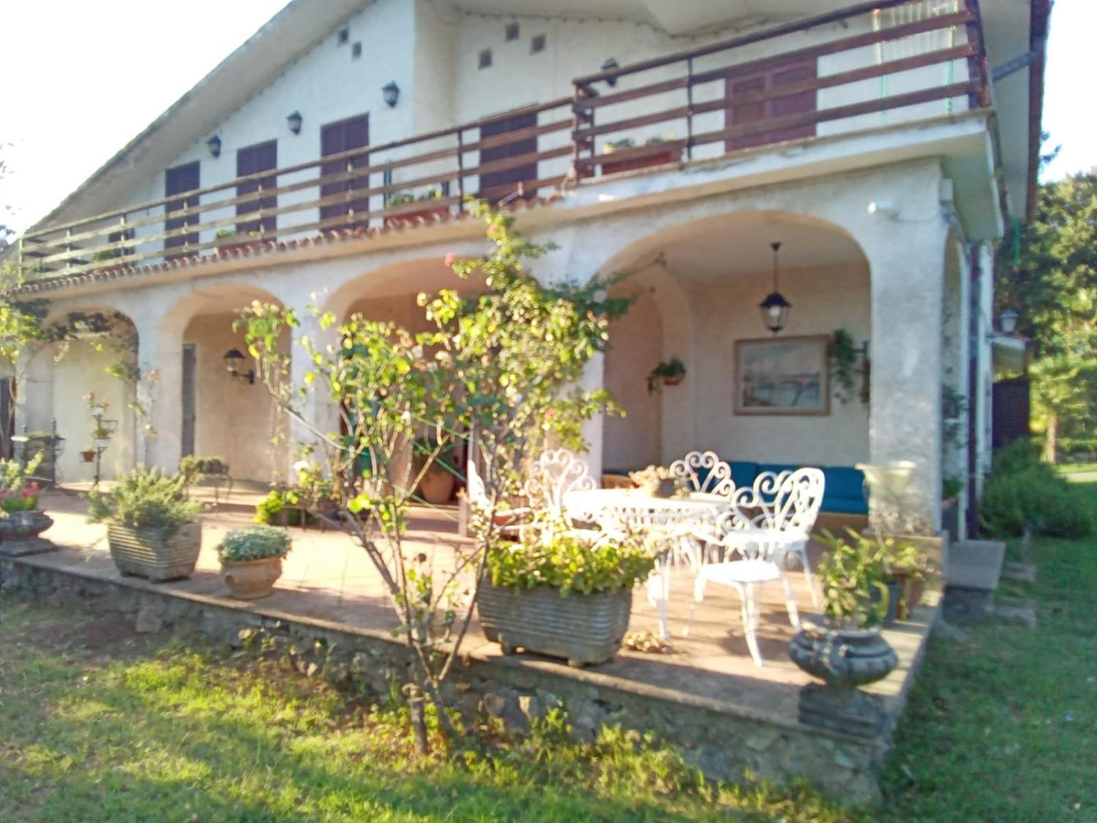 Casa vittoria - Photo 12