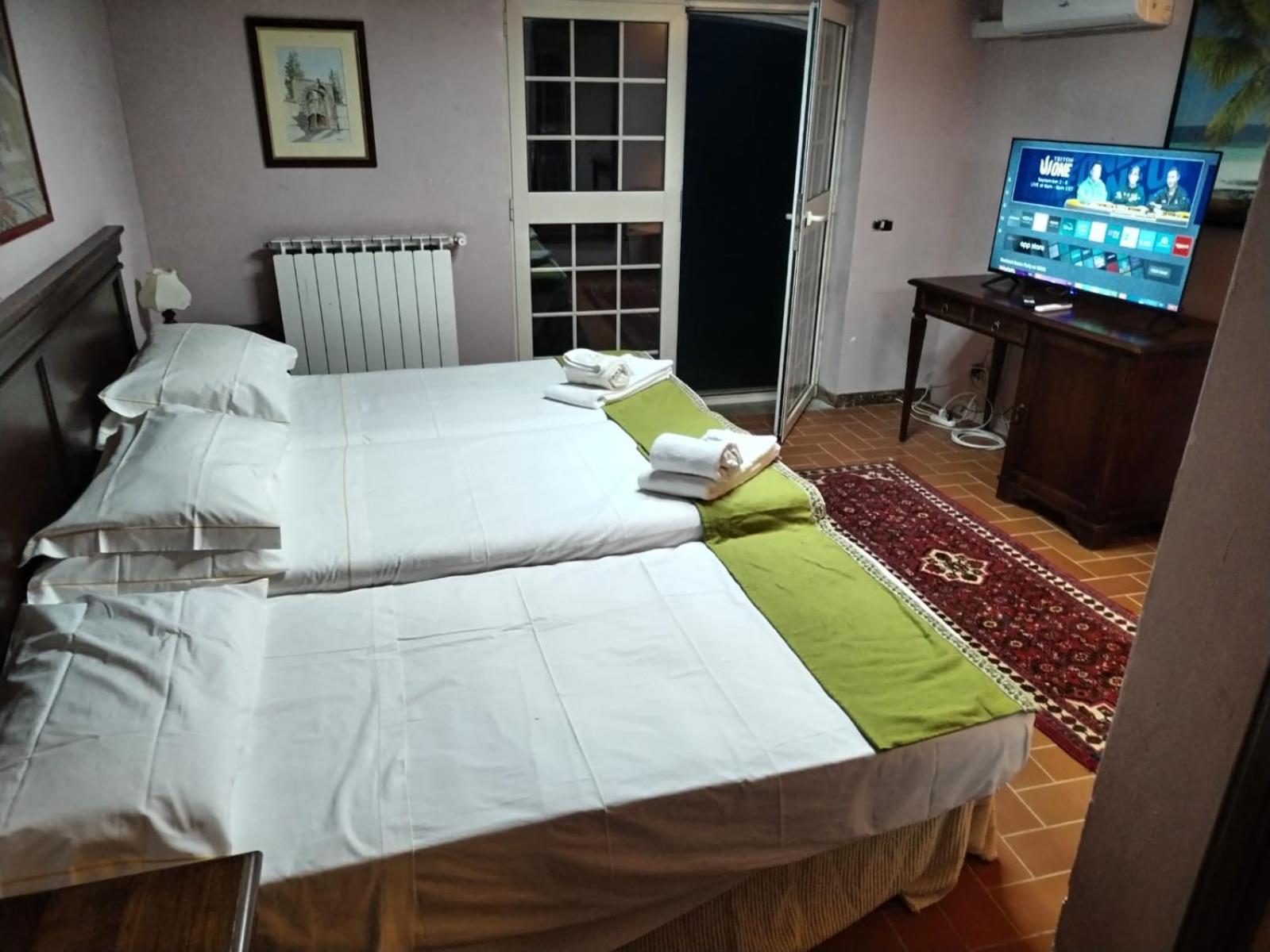 Casa vittoria - Photo 11