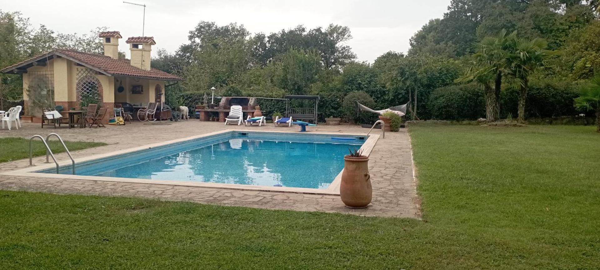 Casa vittoria - Photo 10