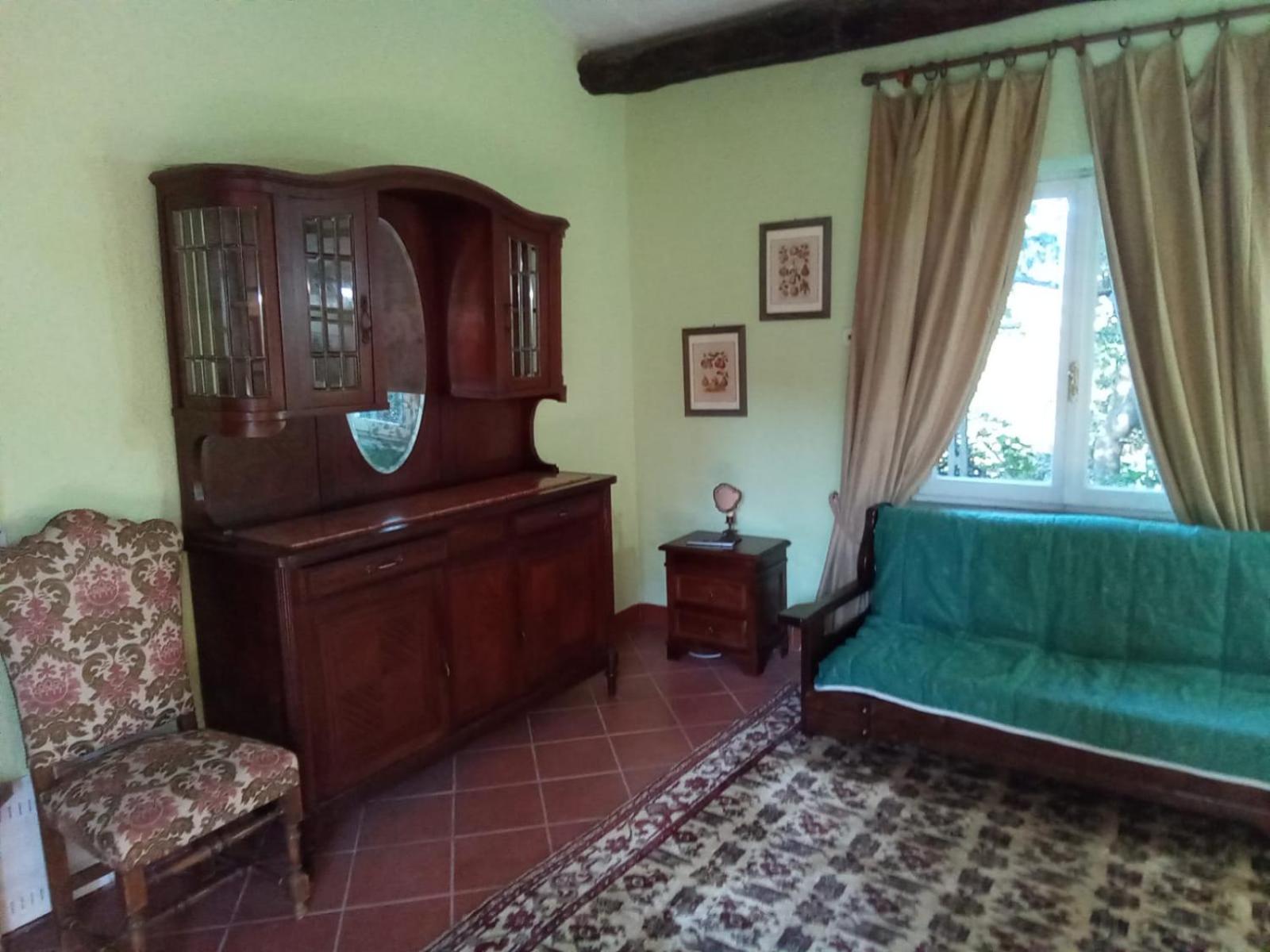 Casa vittoria - Photo 6