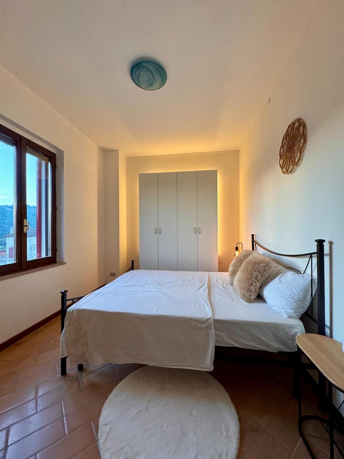 Bella Dimora Peaceful Stay in the Heart of Umbria - Photo 24