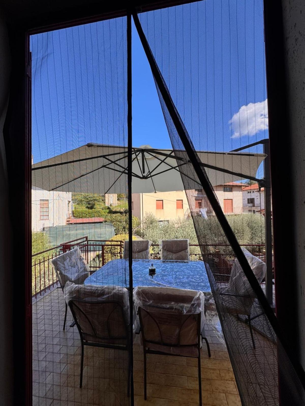 Bella Dimora Peaceful Stay in the Heart of Umbria - Photo 26