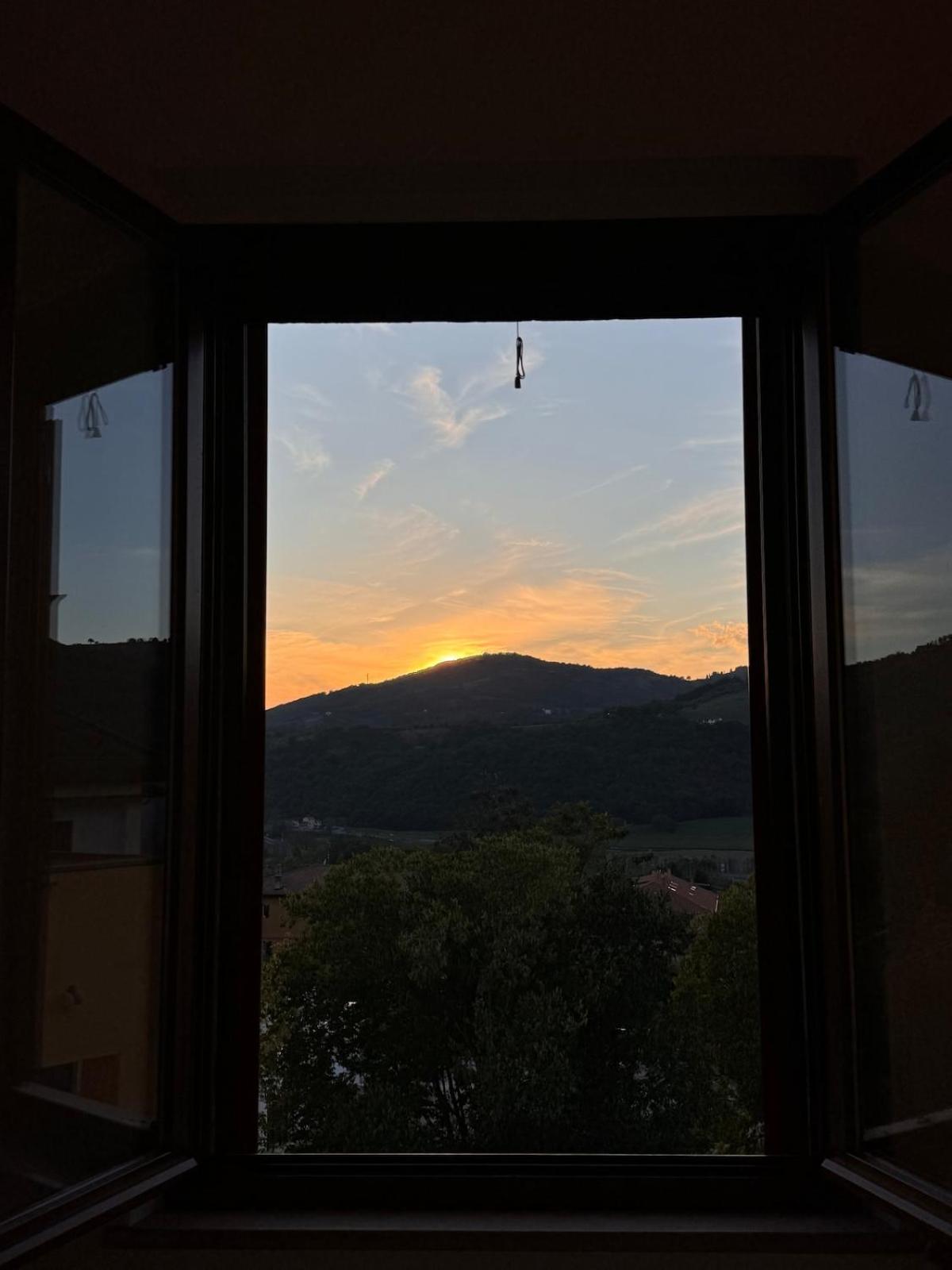 Bella Dimora Peaceful Stay in the Heart of Umbria - Photo 27