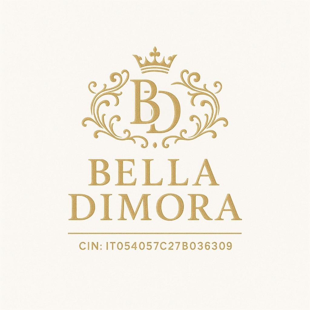 Bella Dimora Peaceful Stay in the Heart of Umbria - Photo 31
