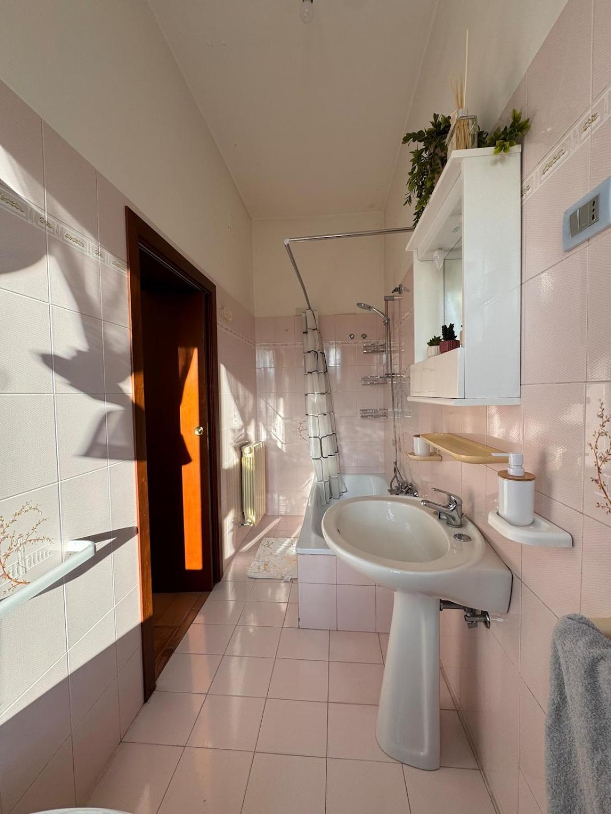 Bella Dimora Peaceful Stay in the Heart of Umbria - Photo 32