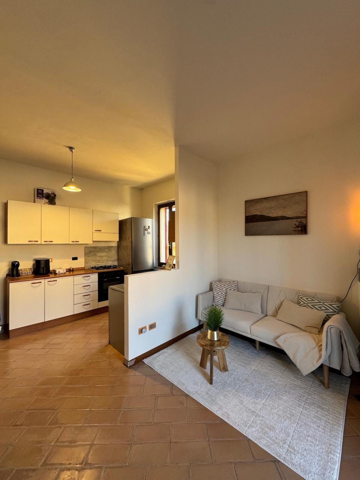 Bella Dimora Peaceful Stay in the Heart of Umbria - Photo 33