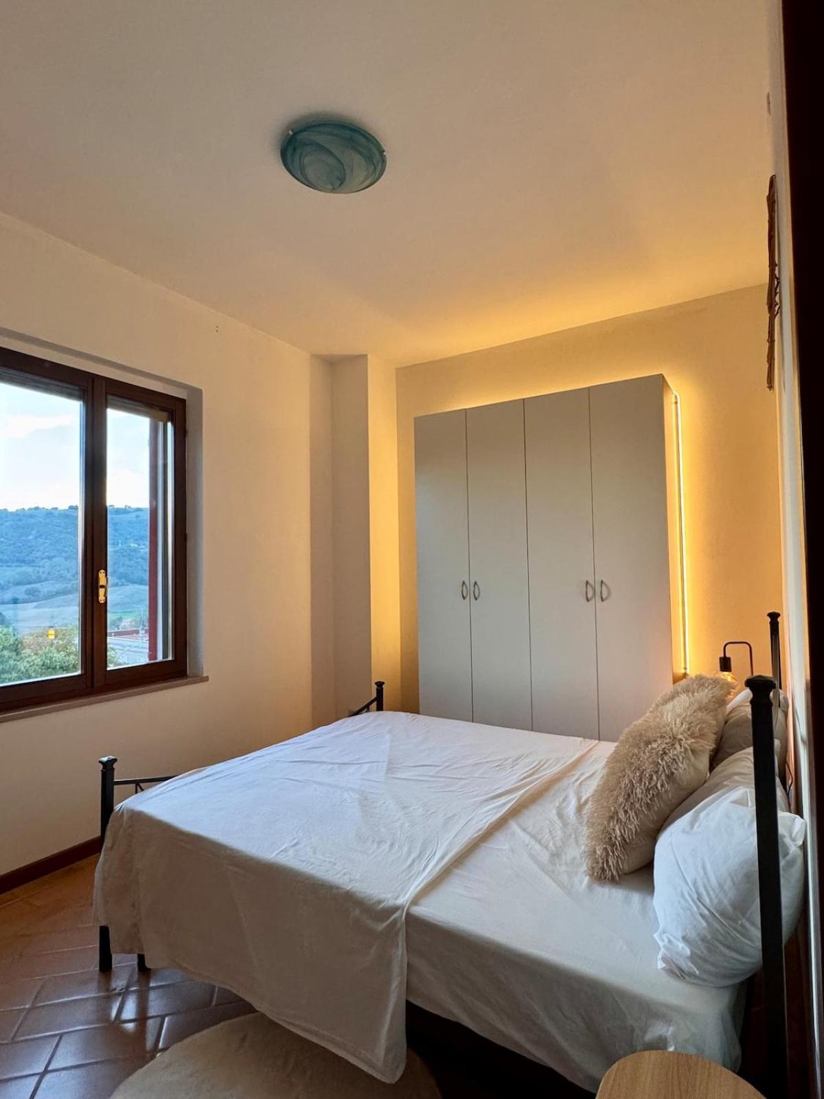 Bella Dimora Peaceful Stay in the Heart of Umbria - Photo 35