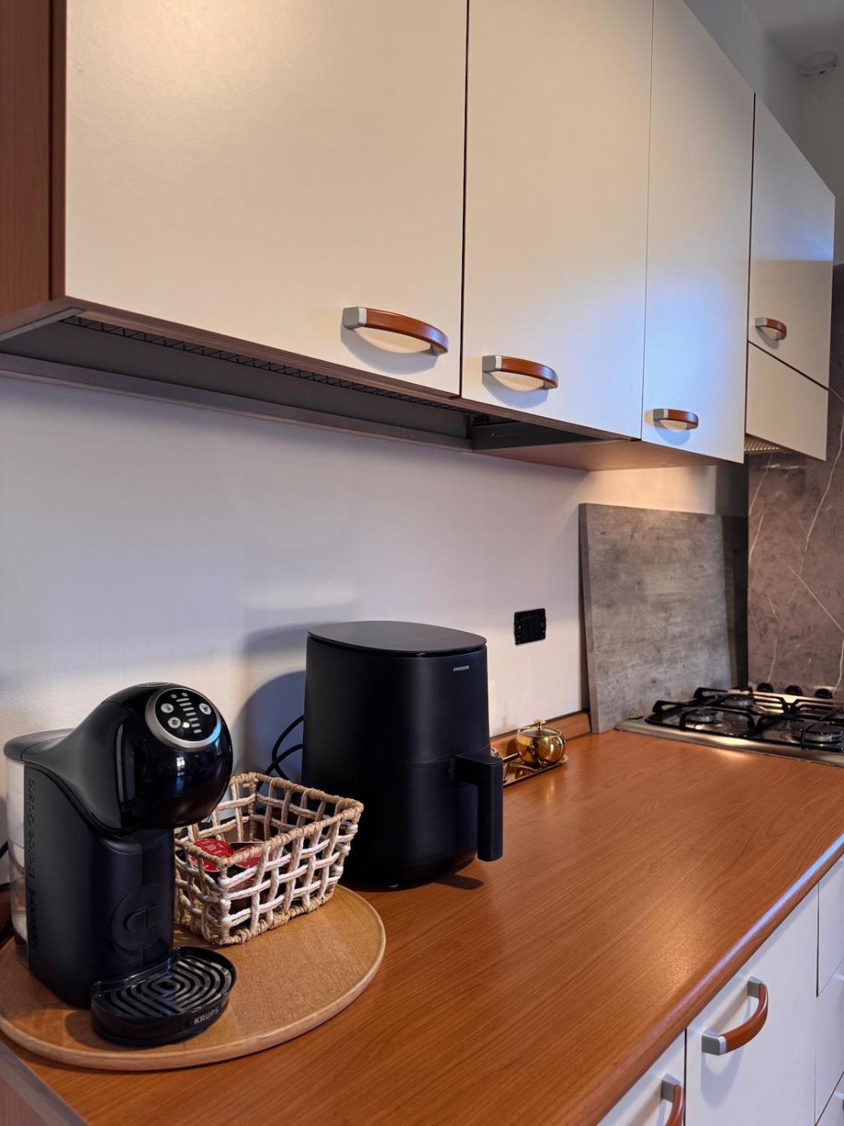 Bella Dimora Peaceful Stay in the Heart of Umbria - Photo 36