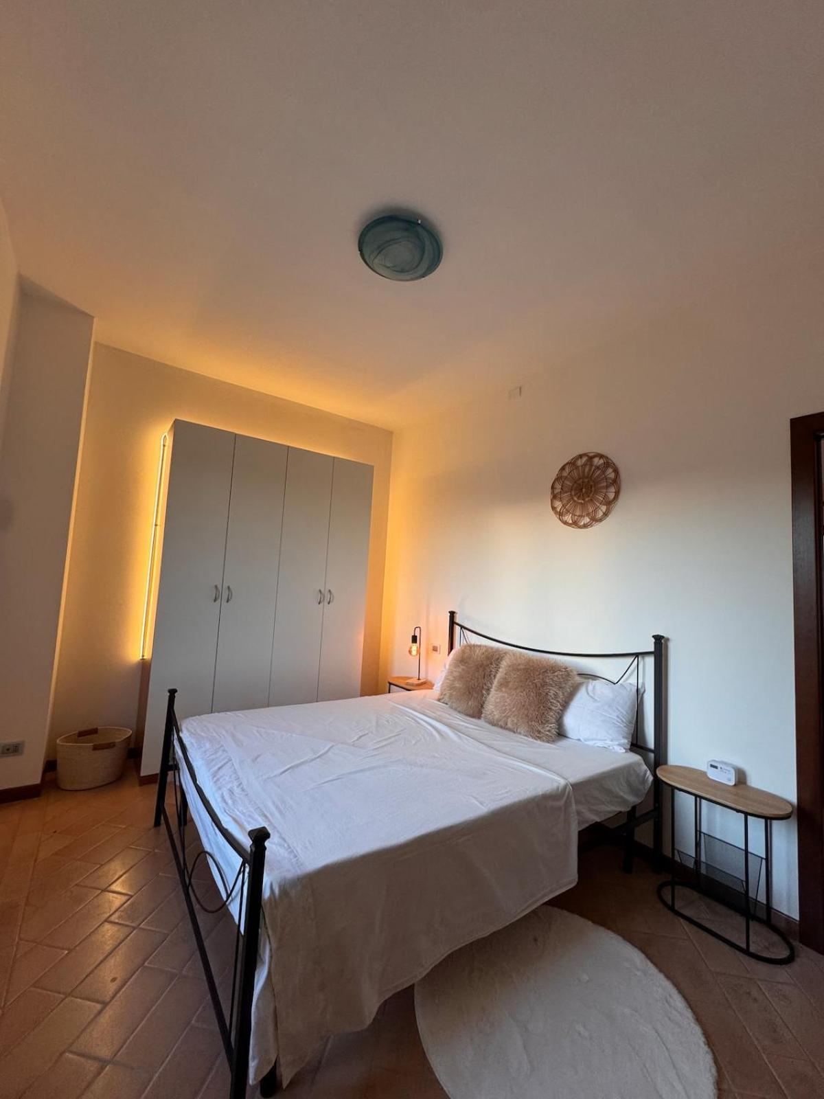 Bella Dimora Peaceful Stay in the Heart of Umbria - Photo 30