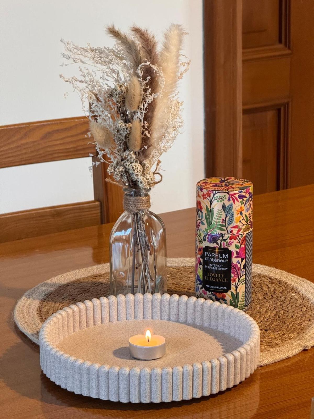 Bella Dimora Peaceful Stay in the Heart of Umbria - Photo 6